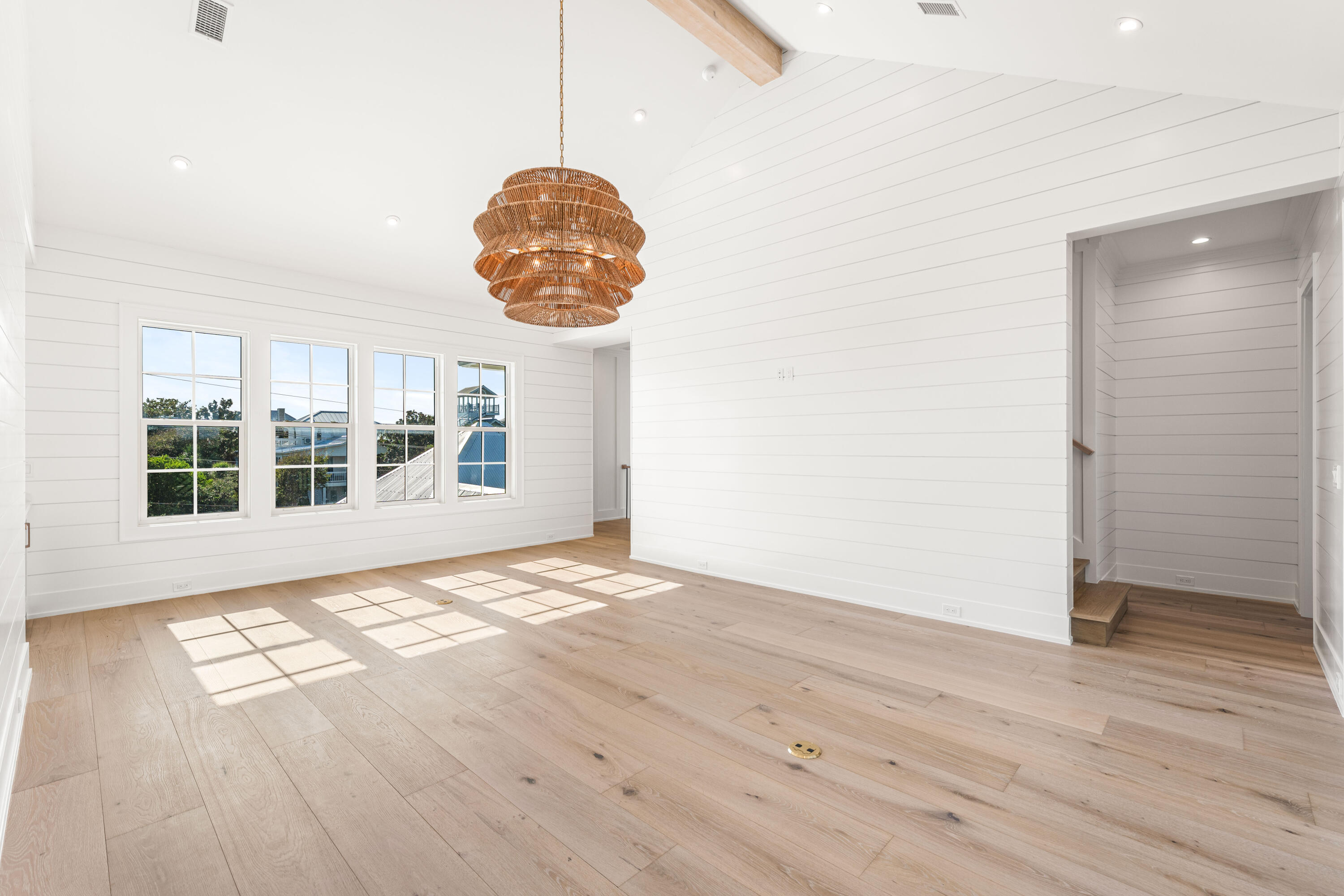main property photo 84