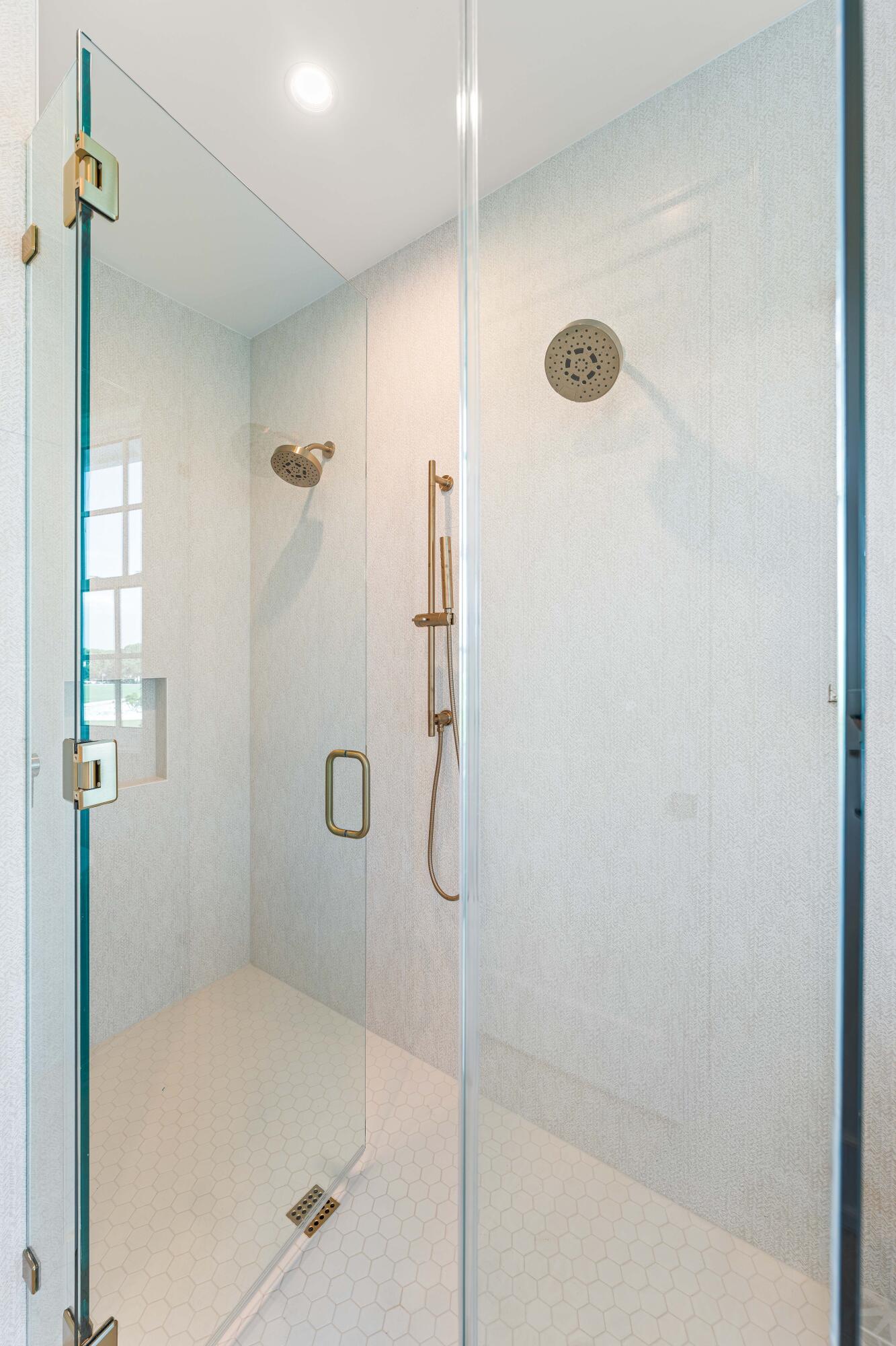 main property photo 92