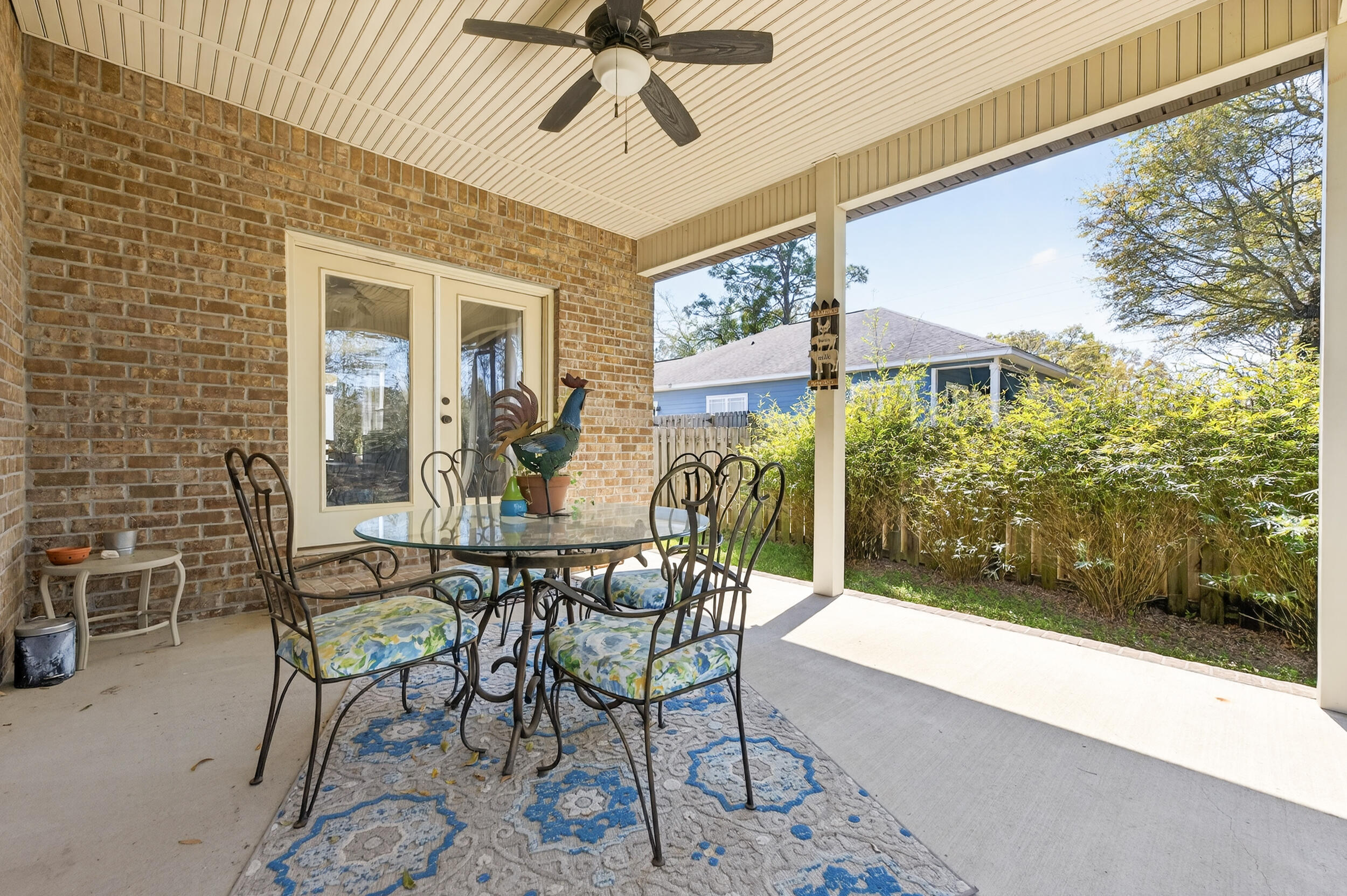 main property photo 51