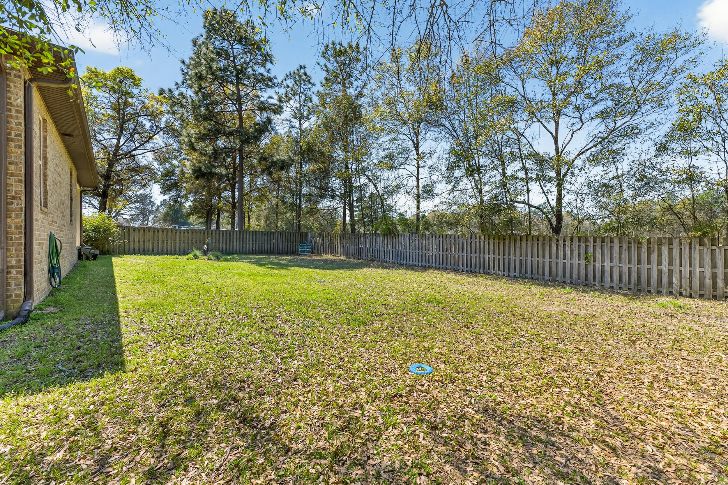 main property photo 58