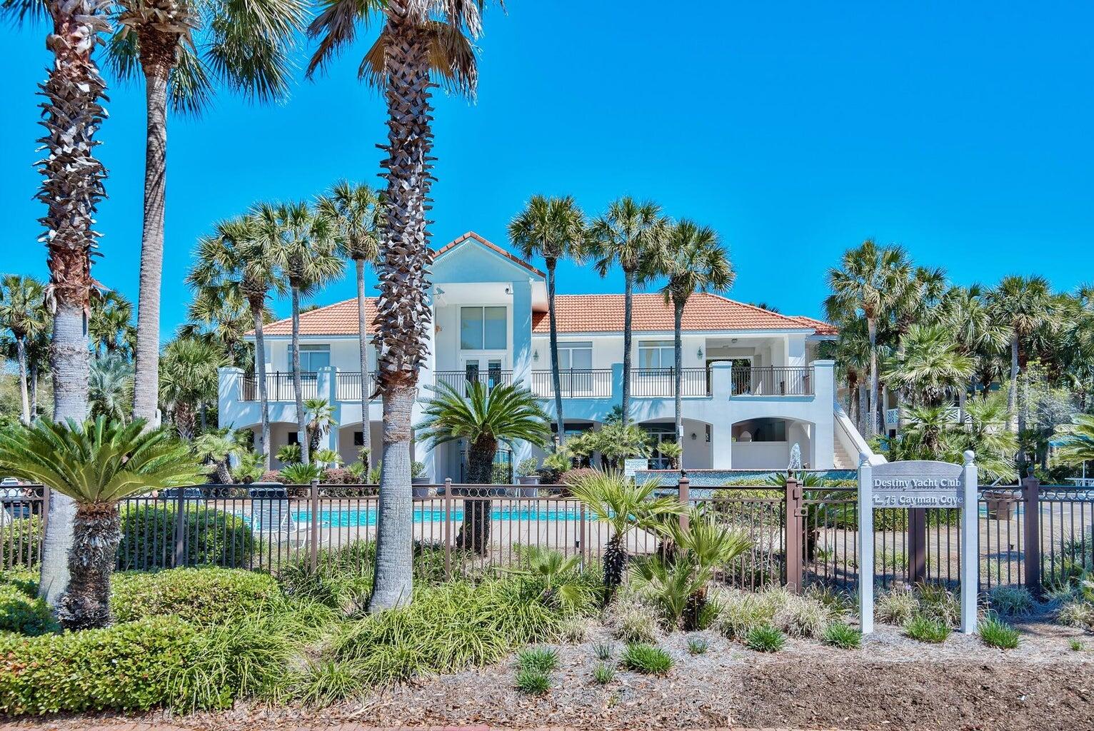 main property photo 52