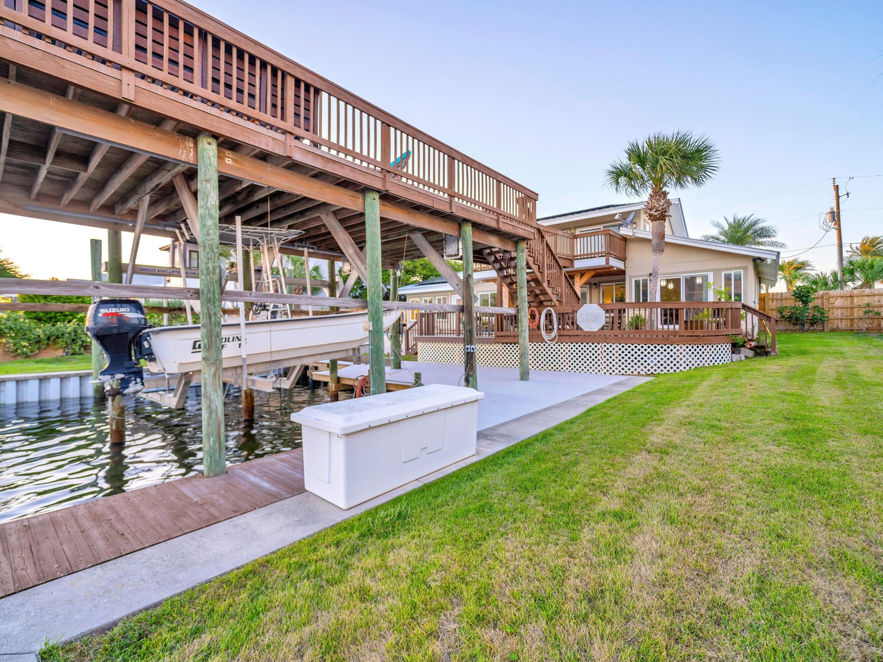 main property photo 53