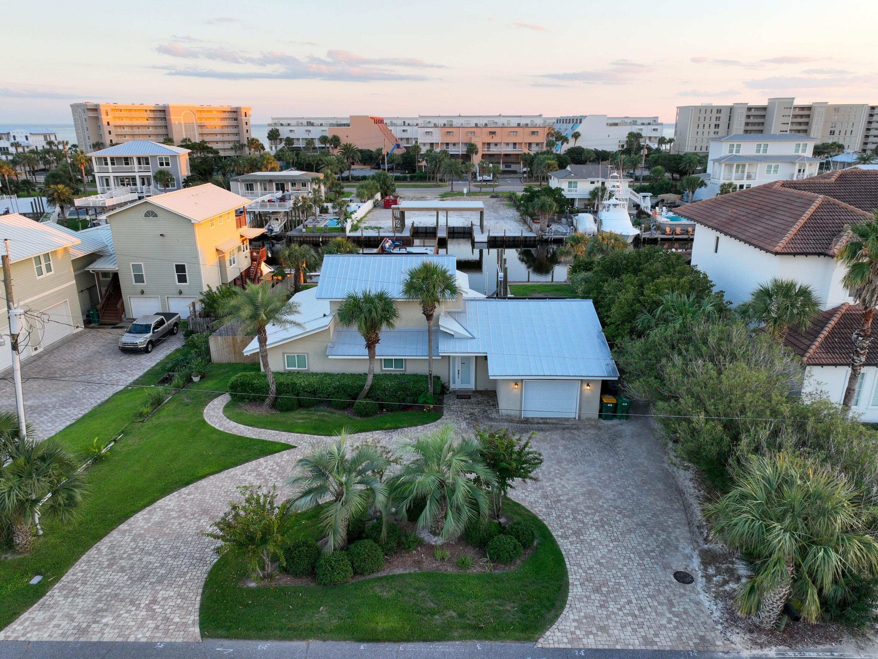 main property photo 62