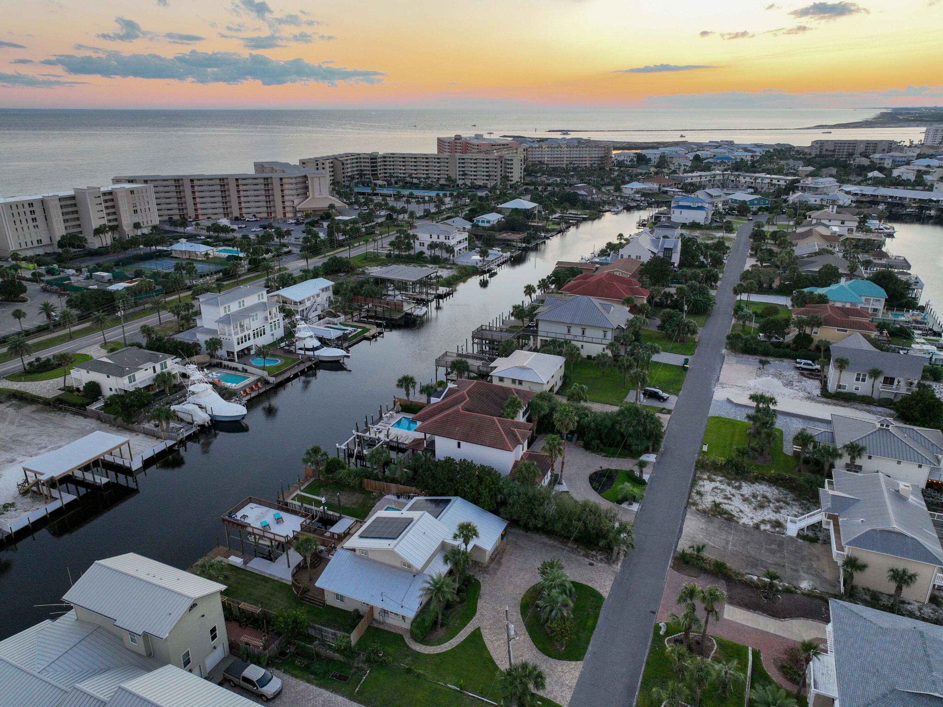 main property photo 70