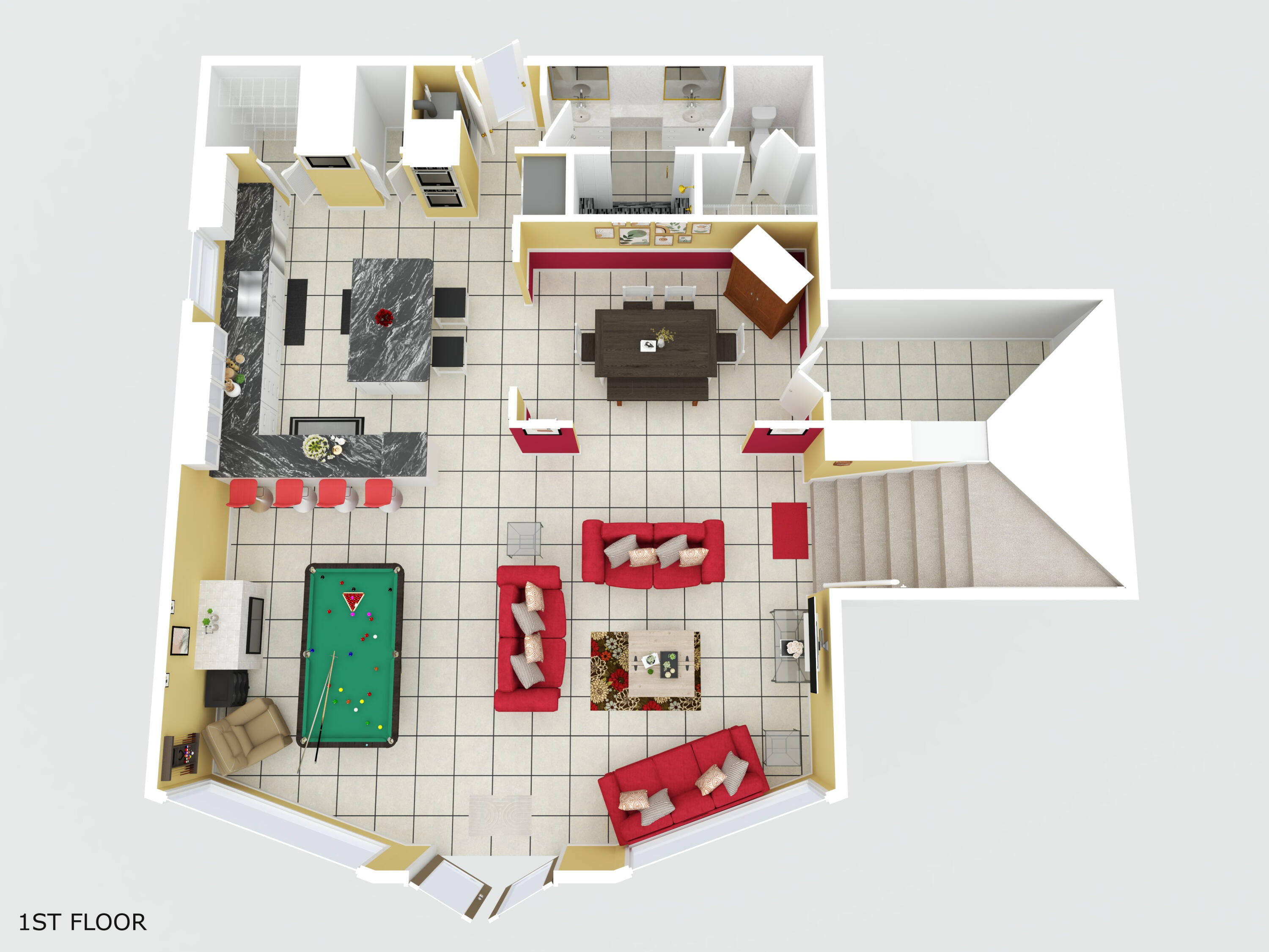 main property photo 29