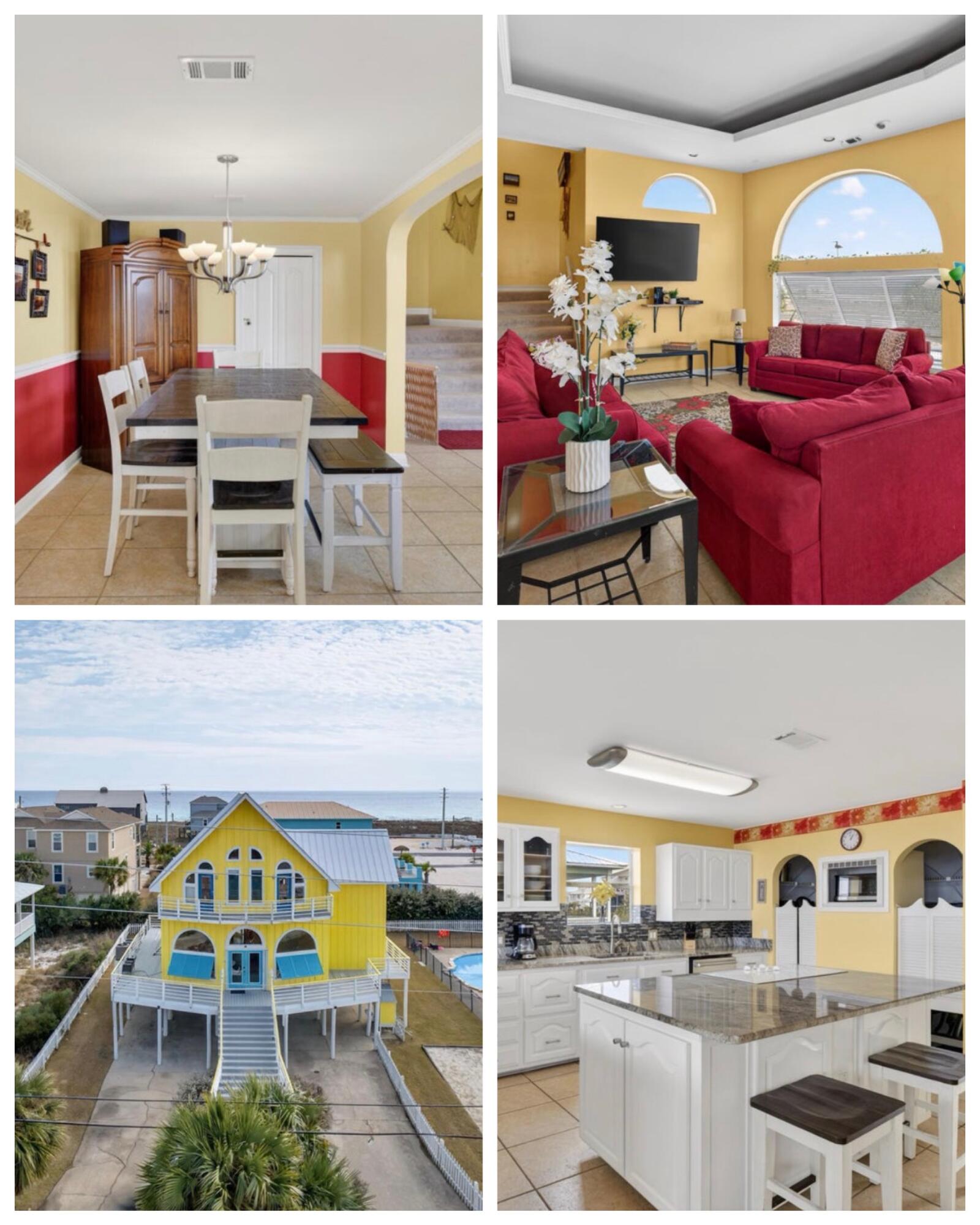 main property photo 52