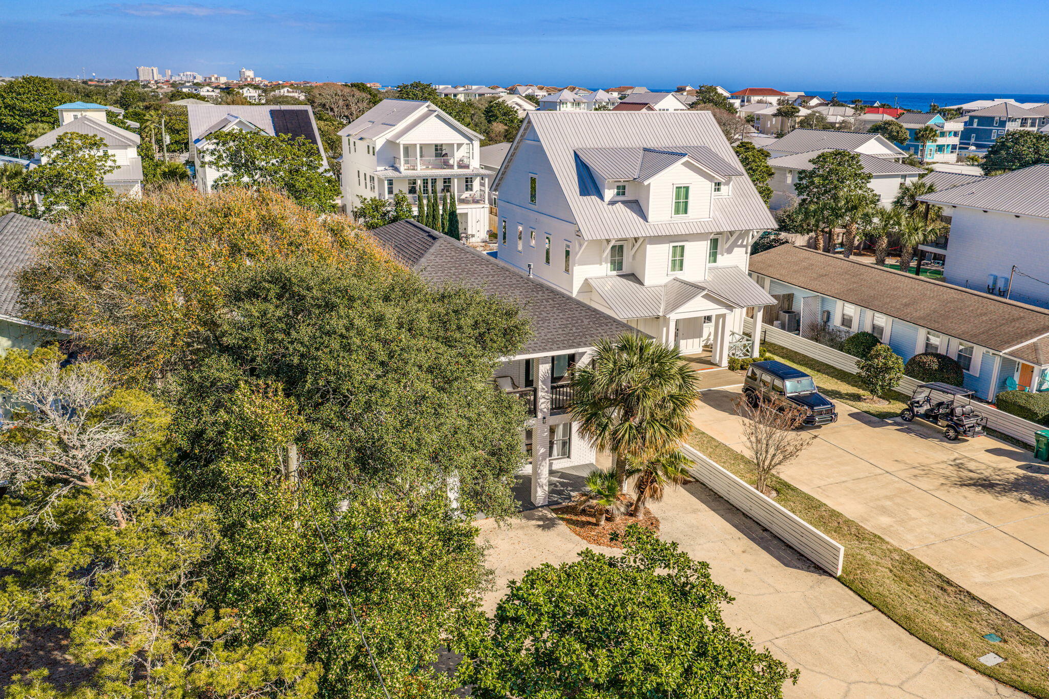 main property photo 69