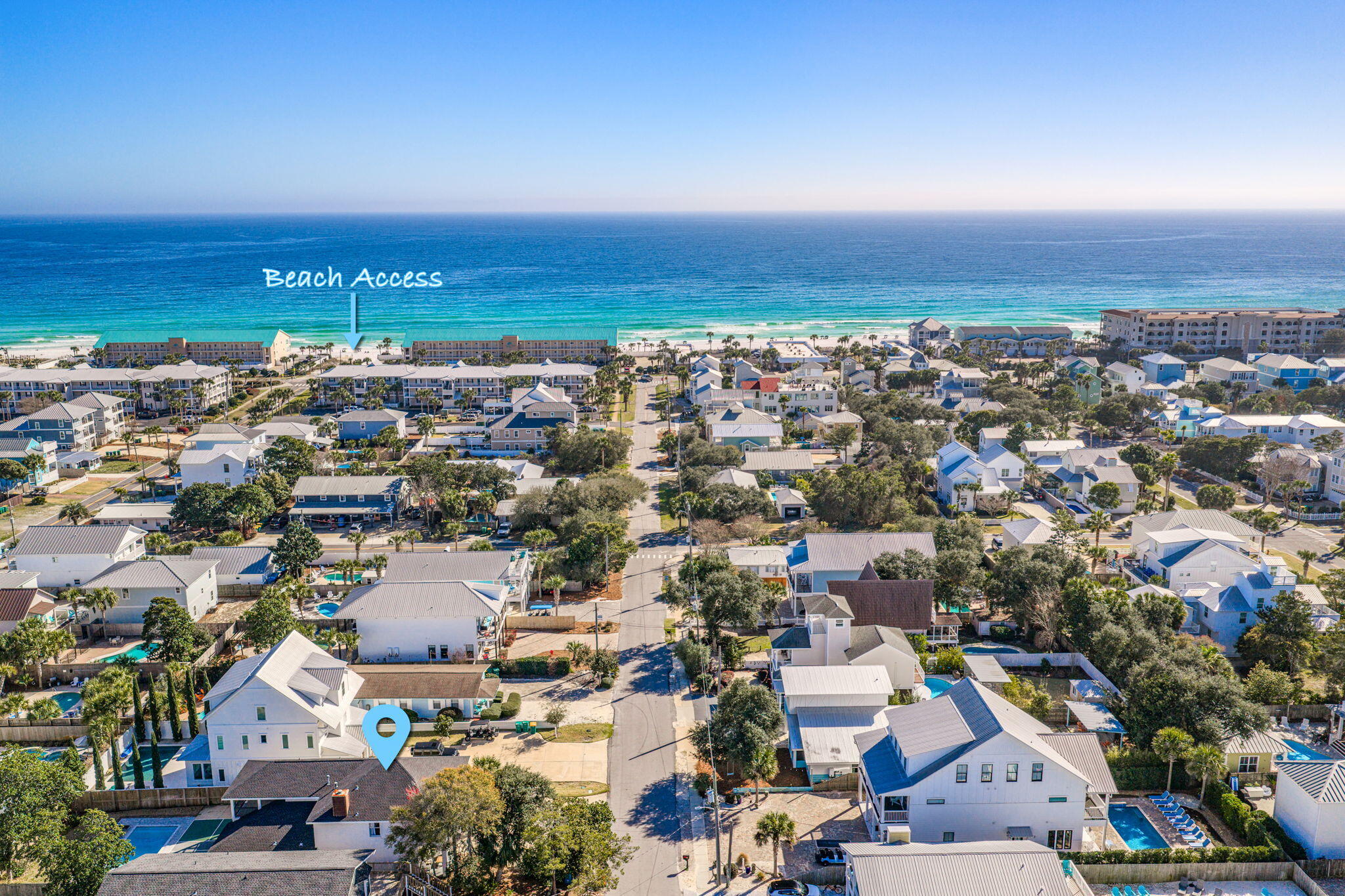 main property photo 76