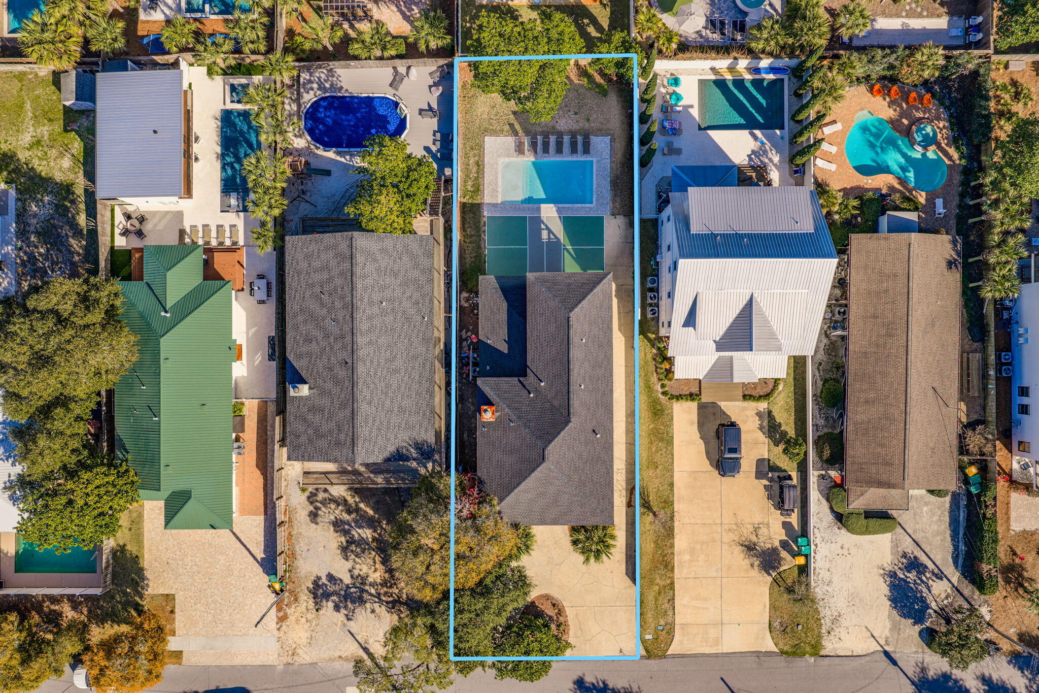 main property photo 81