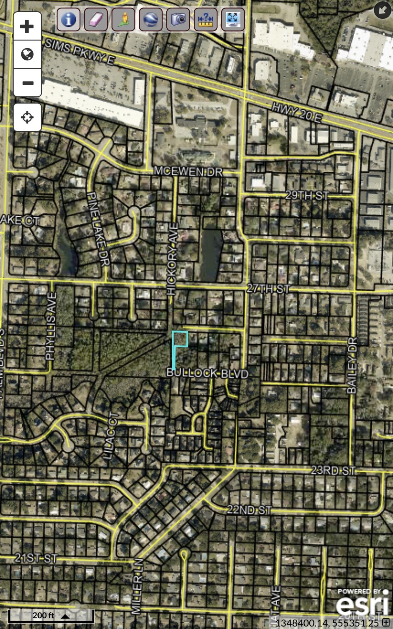 main property photo 2