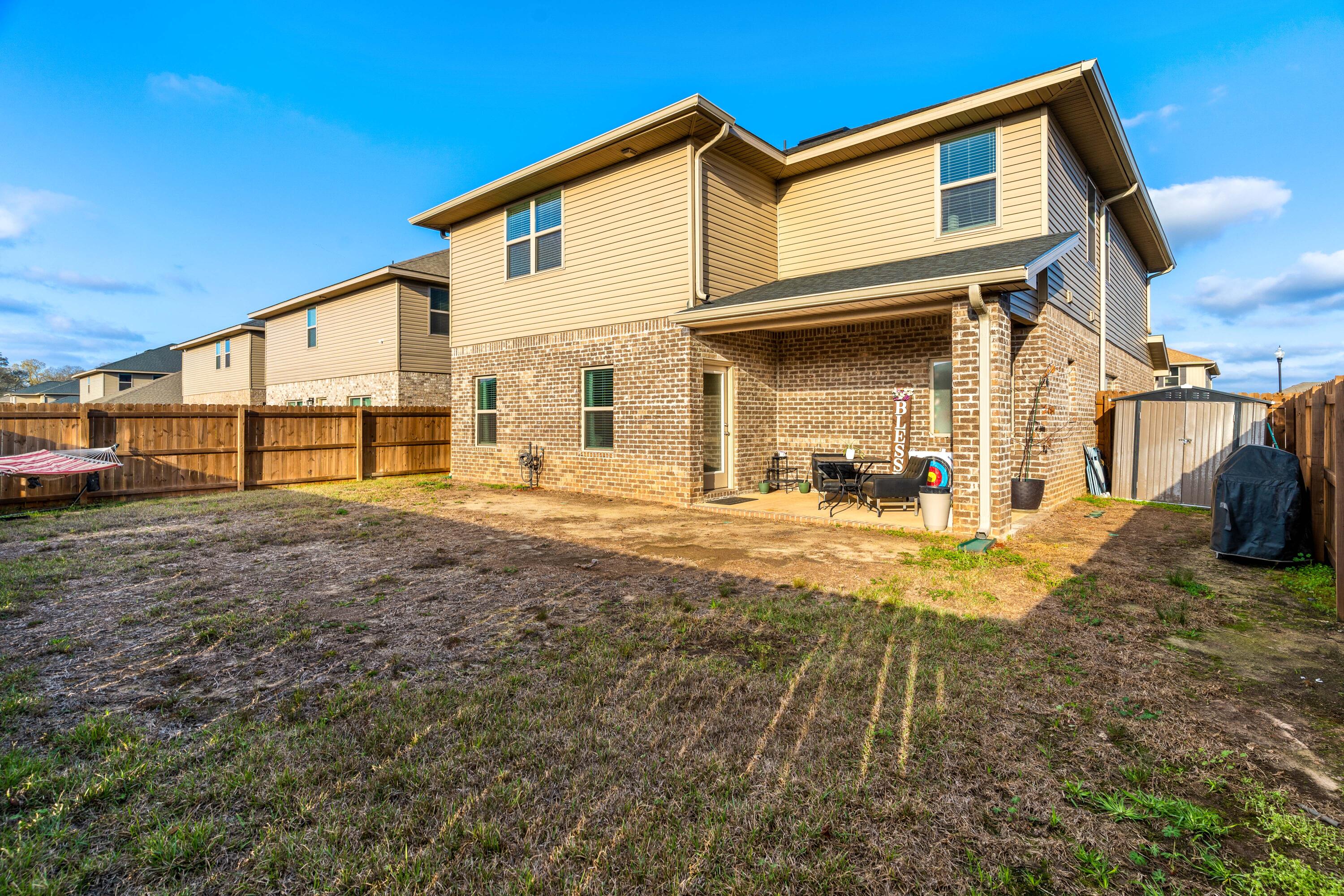 main property photo 49
