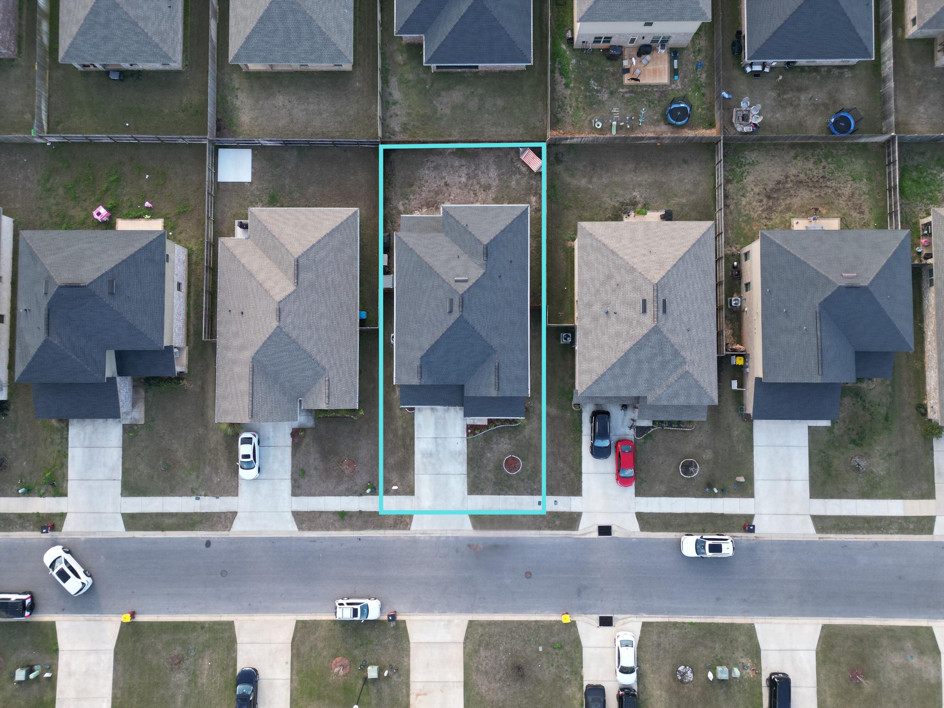 main property photo 53