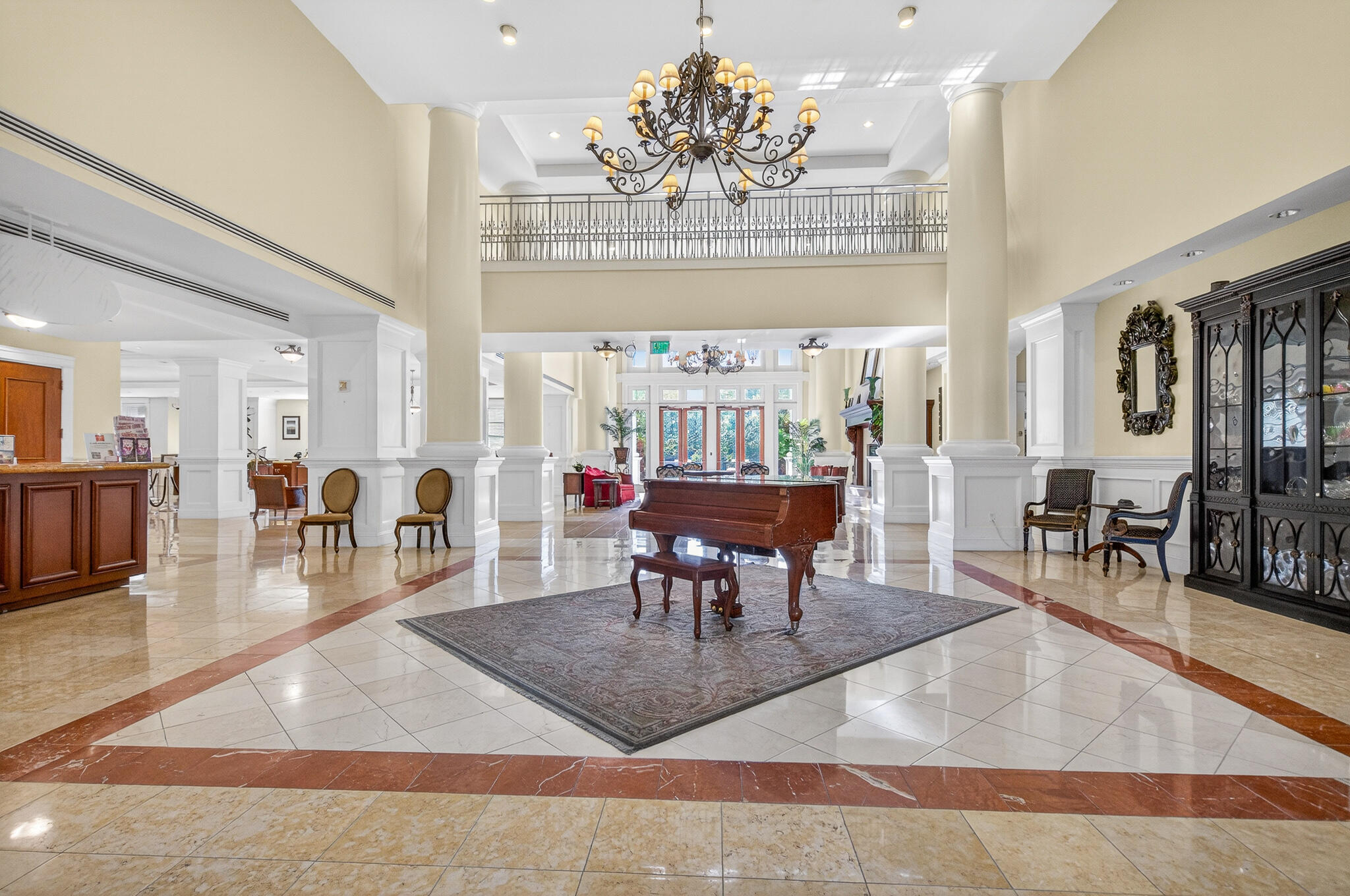 main property photo 36