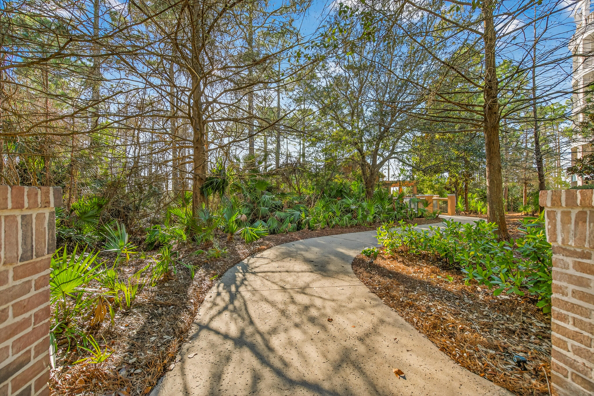 main property photo 46