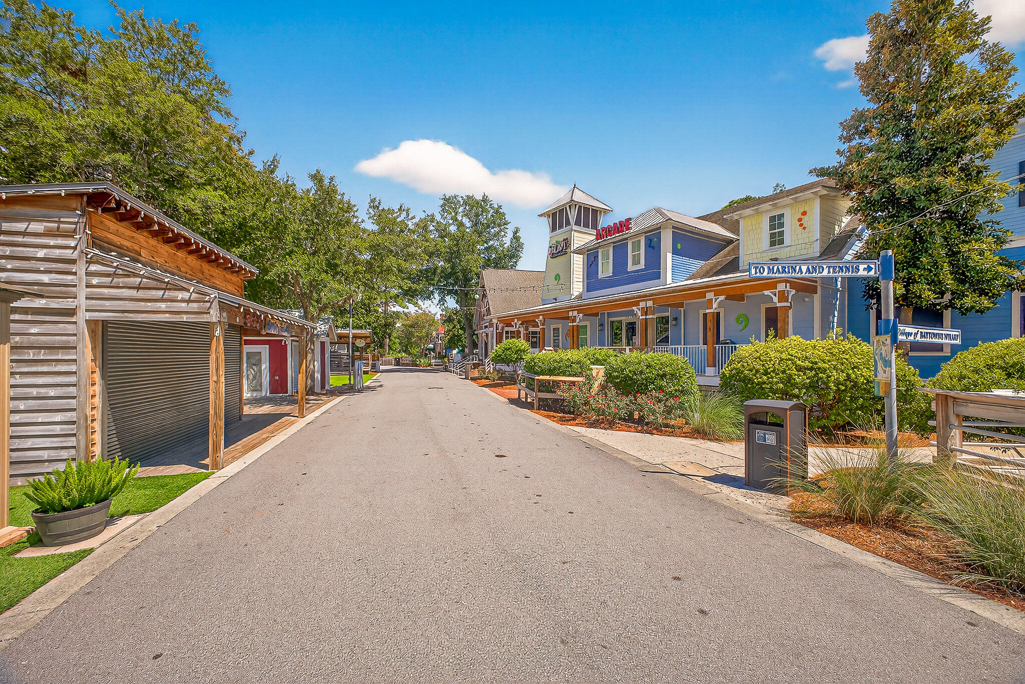 main property photo 55