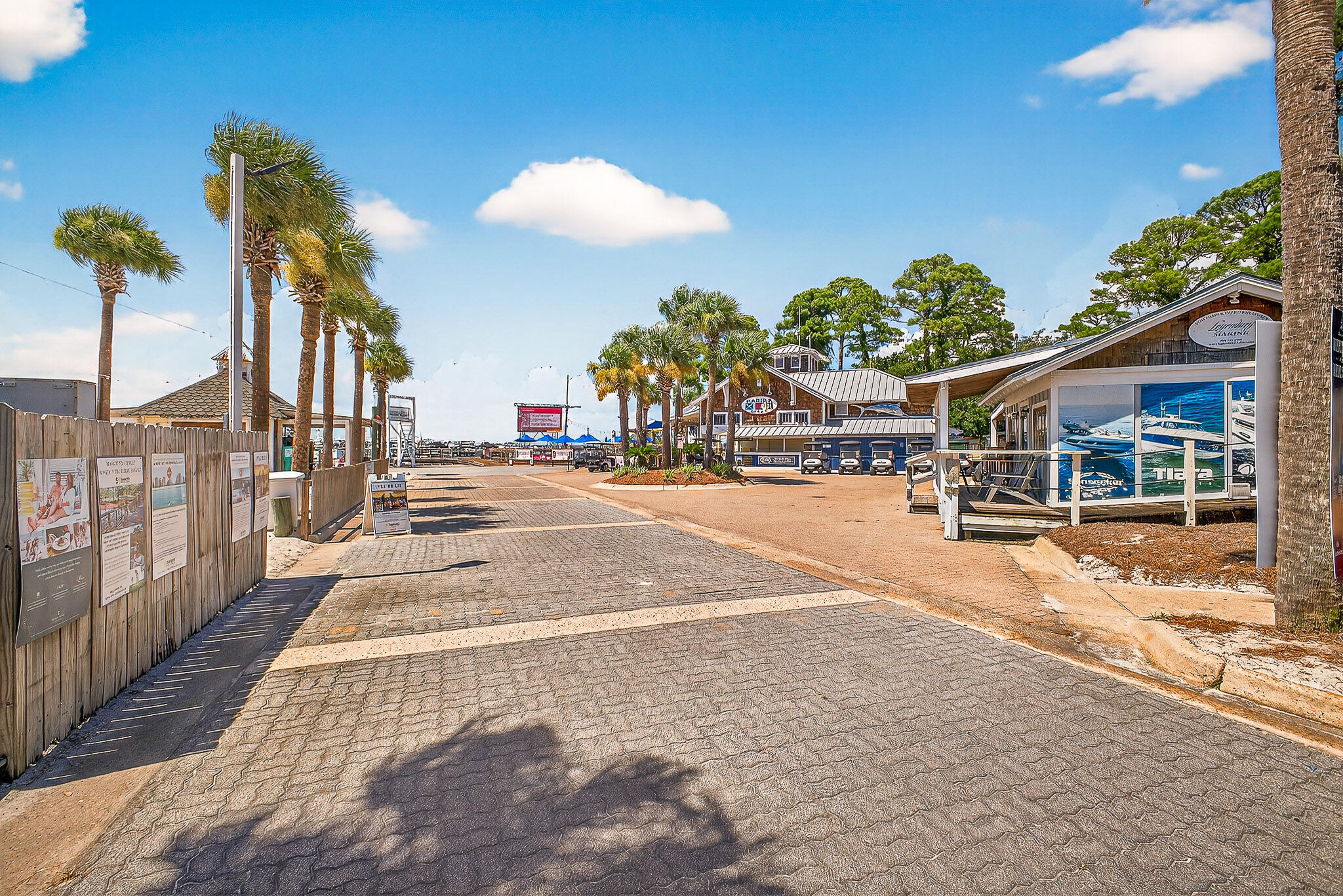 main property photo 58