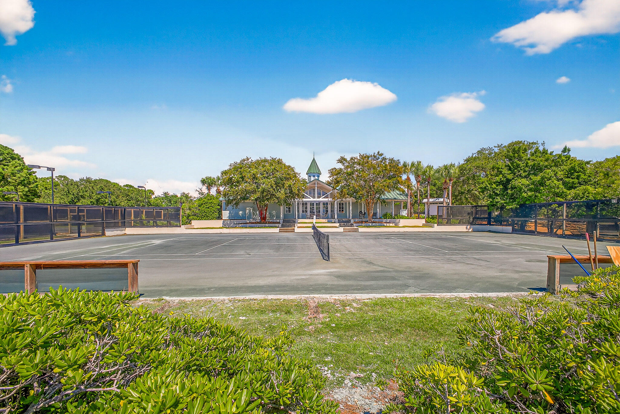 main property photo 60