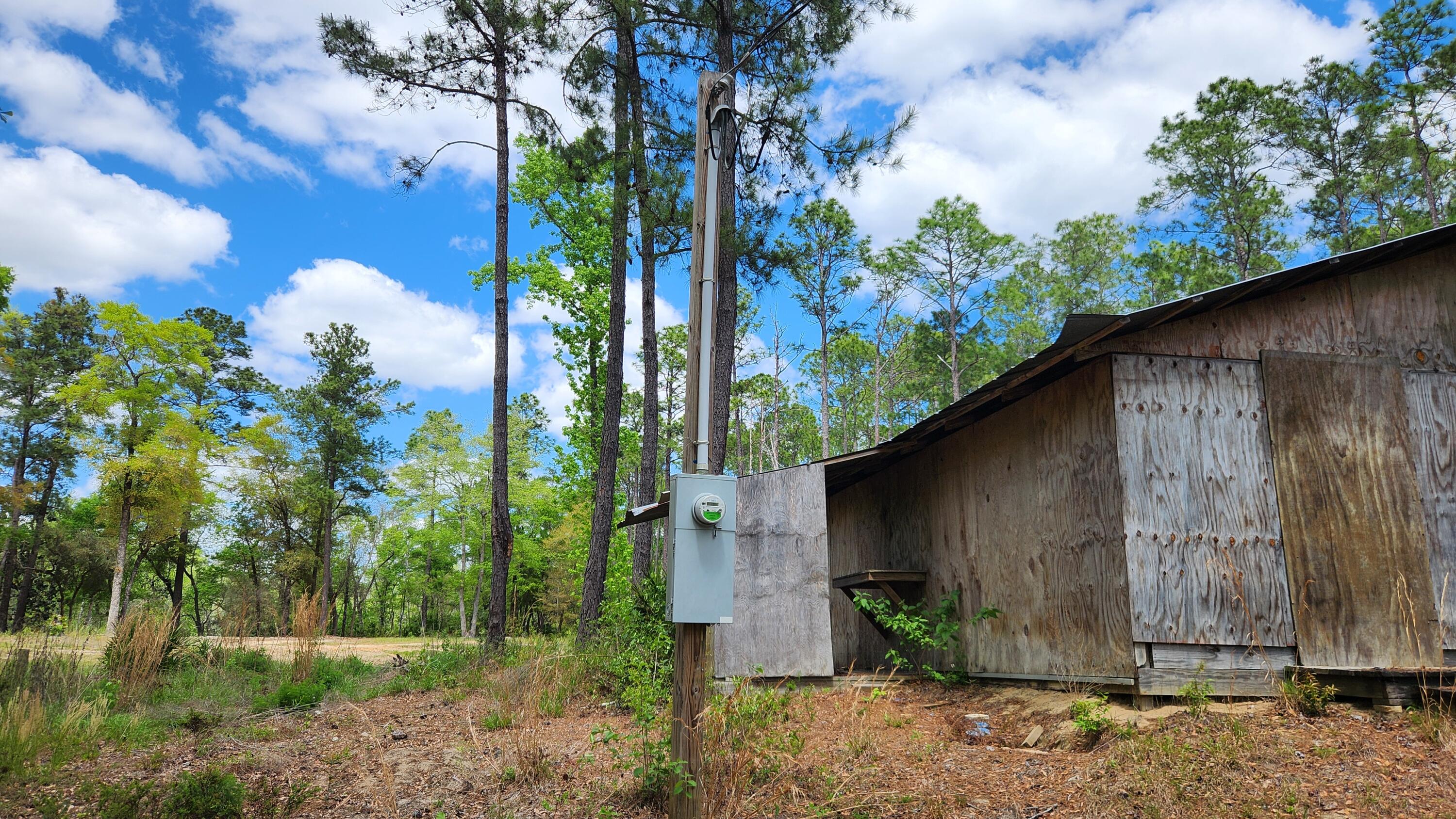 main property photo 13
