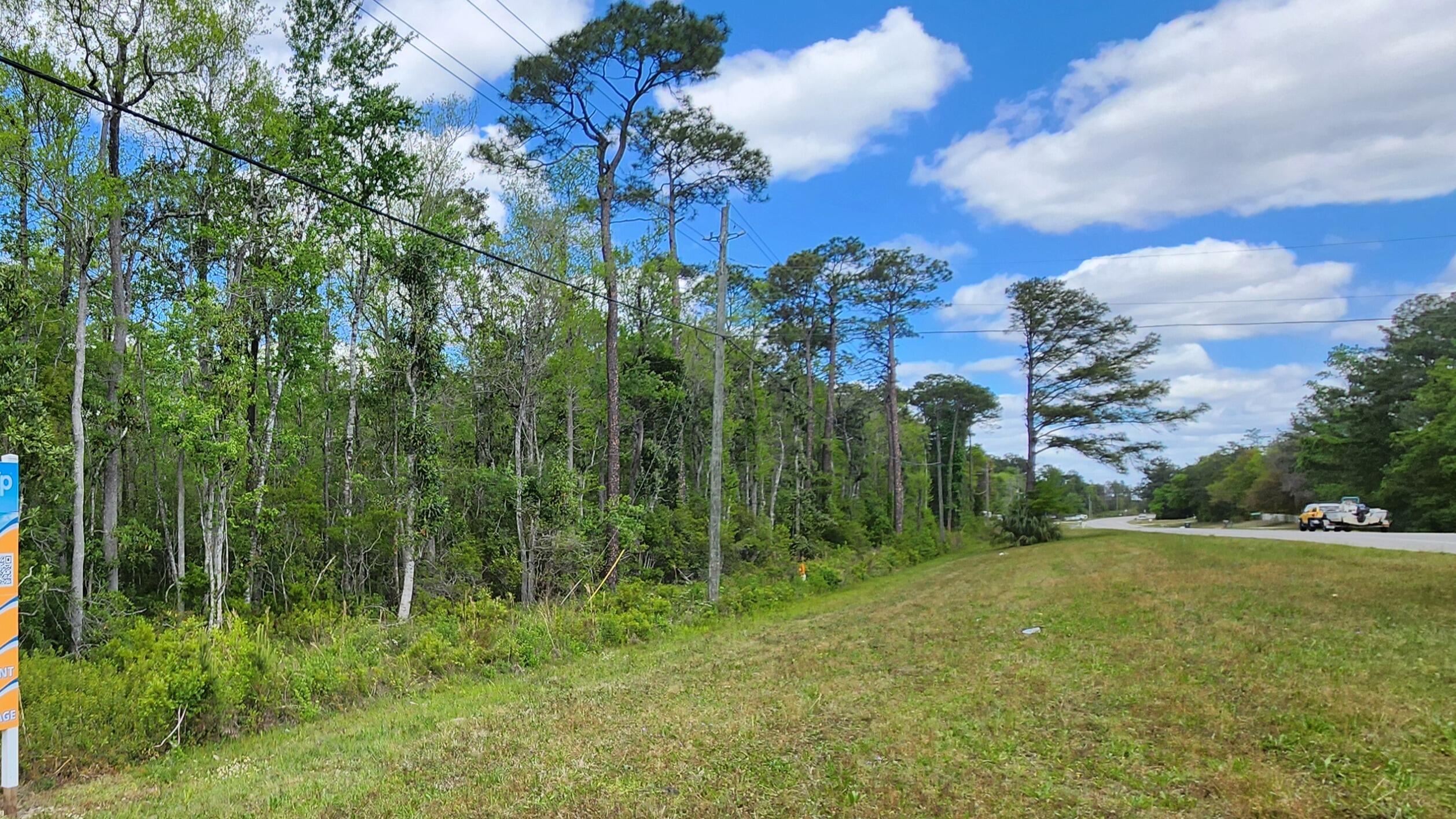 main property photo 17