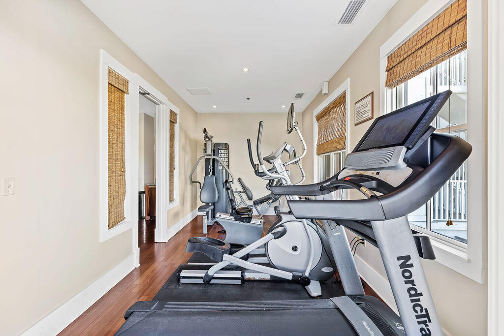 main property photo 62