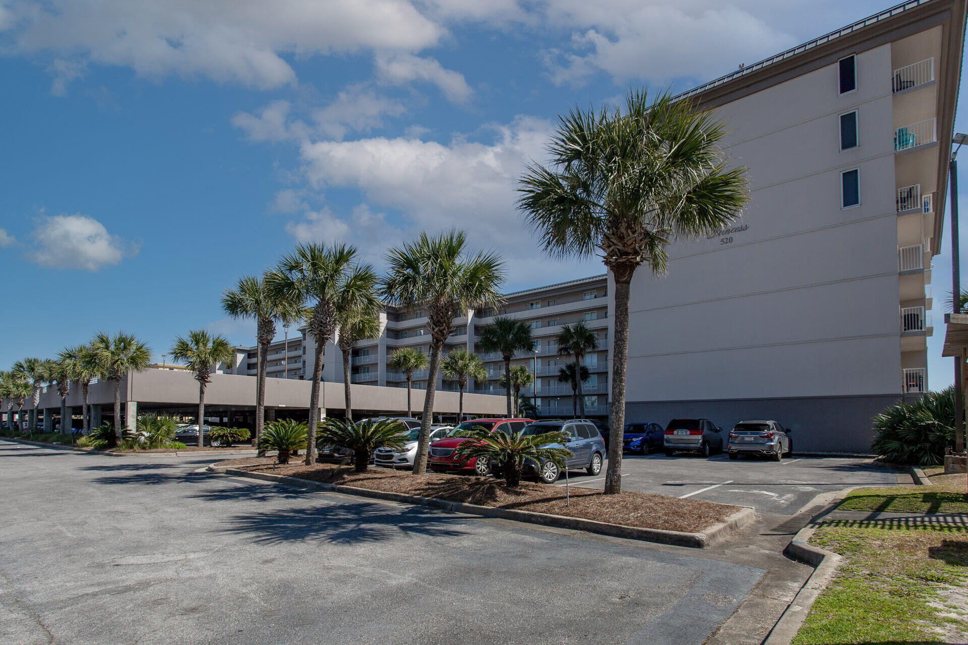 main property photo 45