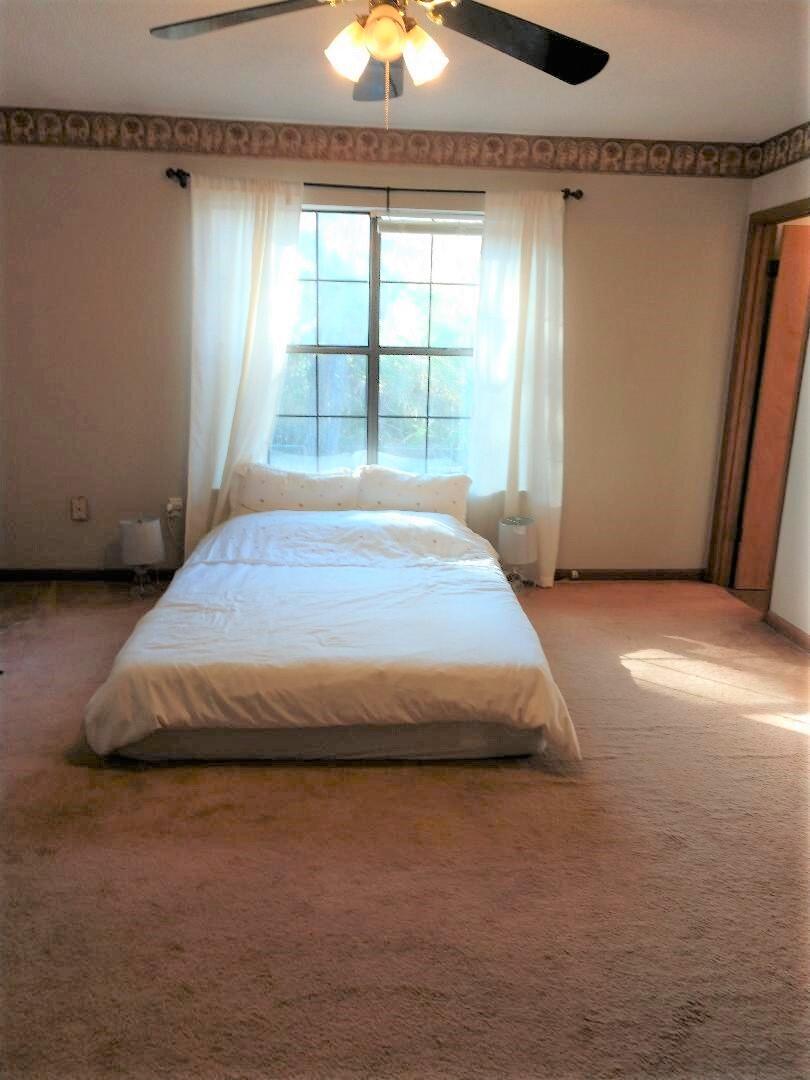 property viewer photo 15
