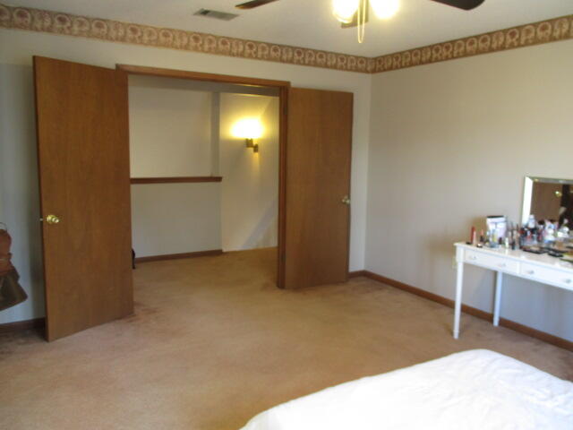 property viewer photo 17