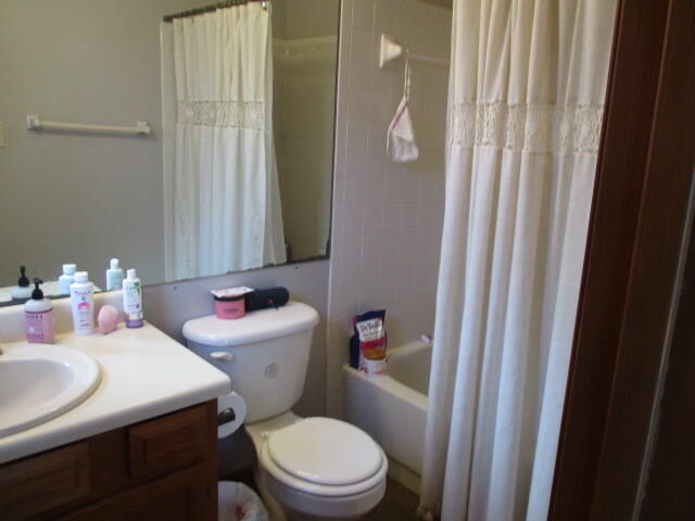 property viewer photo 19