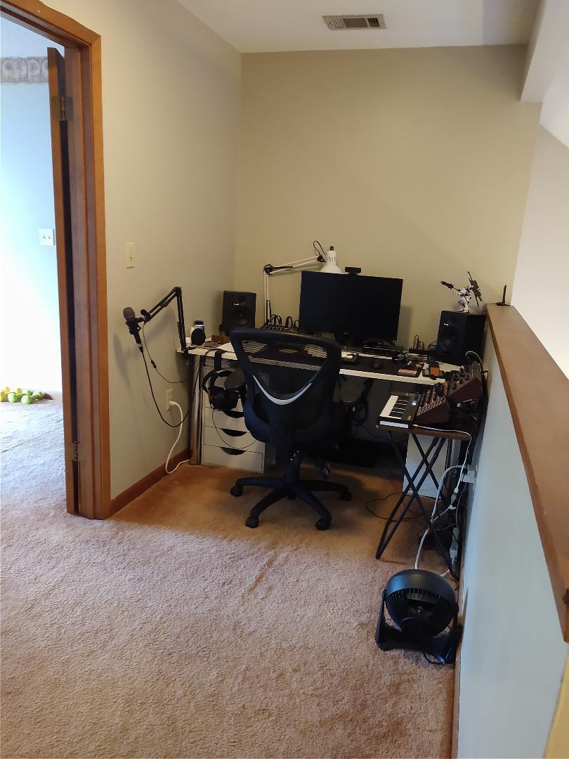 property viewer photo 22