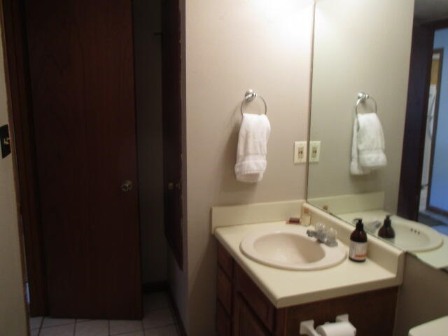 property viewer photo 25