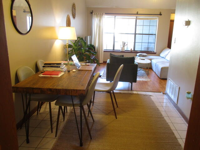 property viewer photo 4