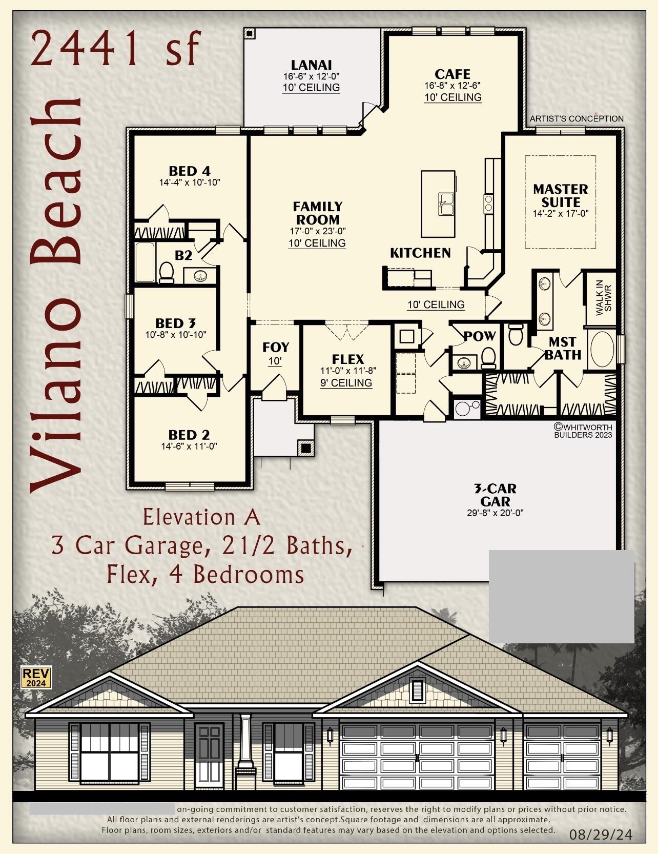 main property photo 12