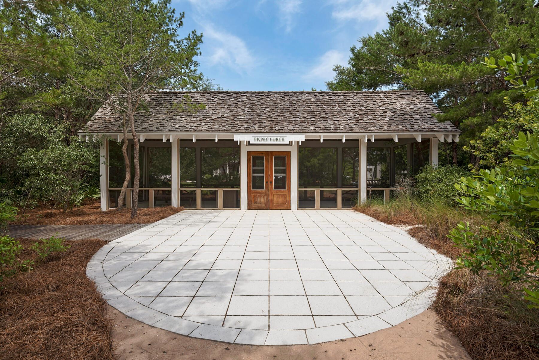 main property photo 116