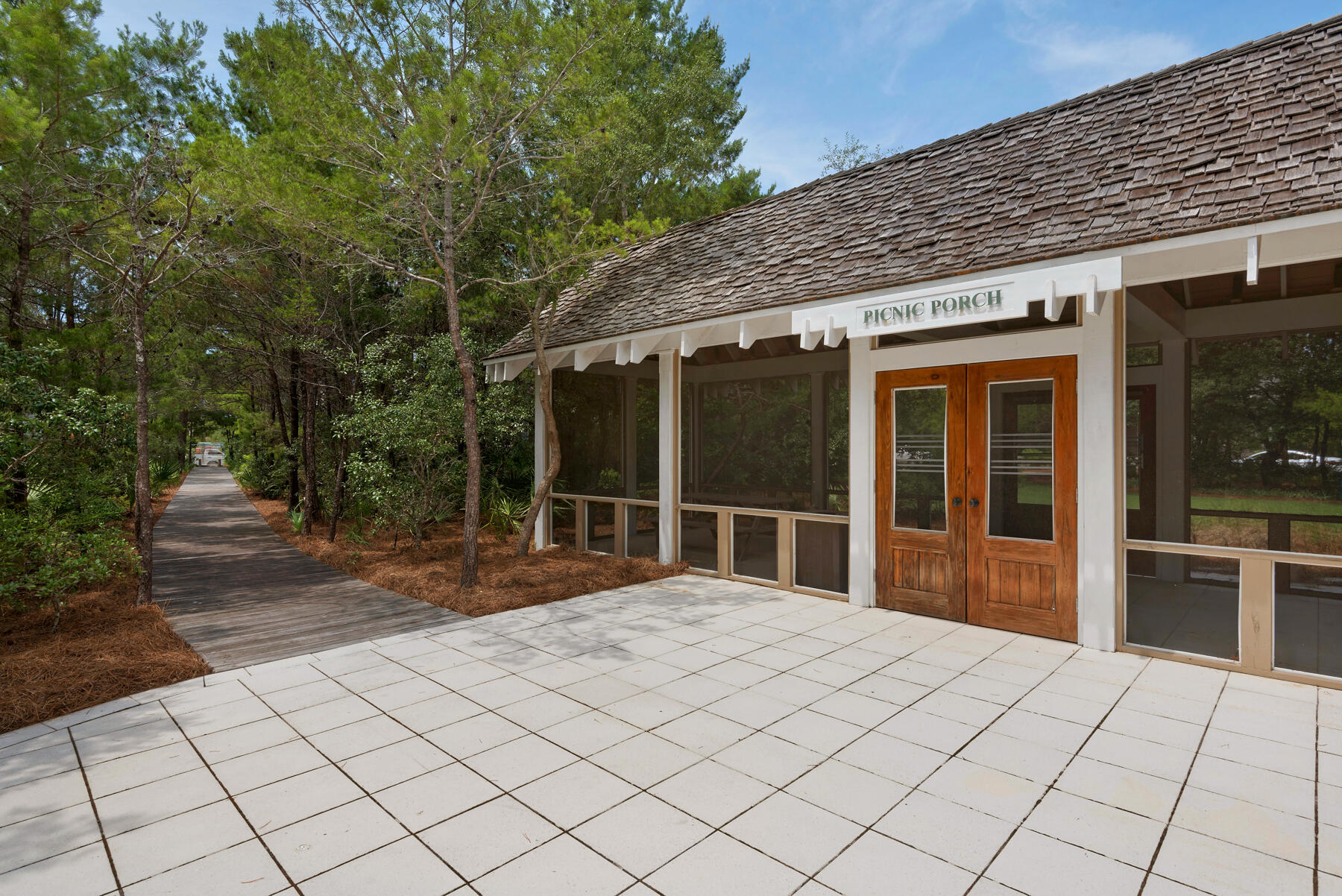 main property photo 117