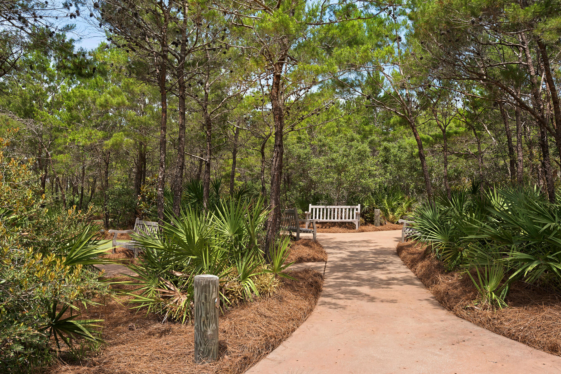 main property photo 121