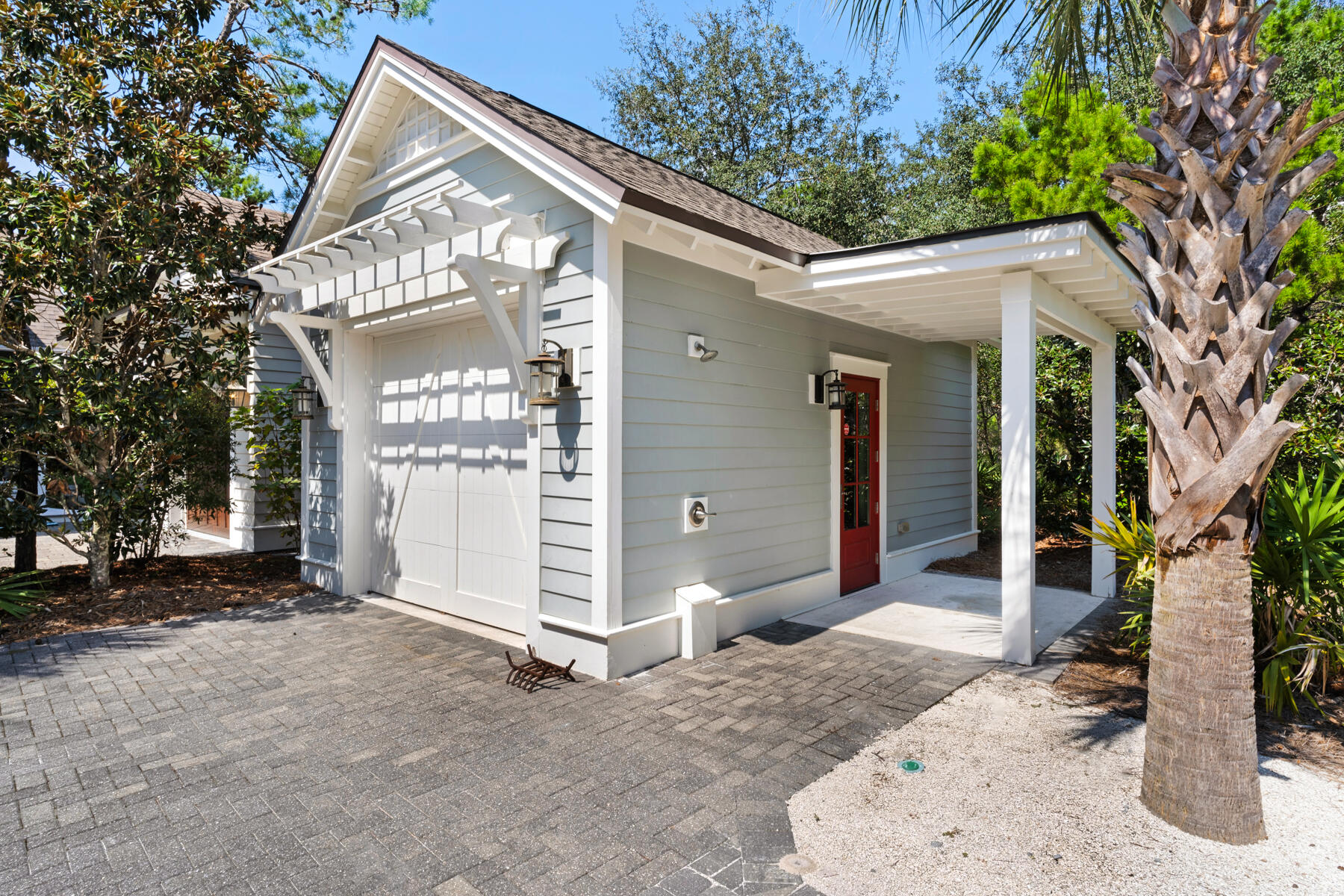 main property photo 52