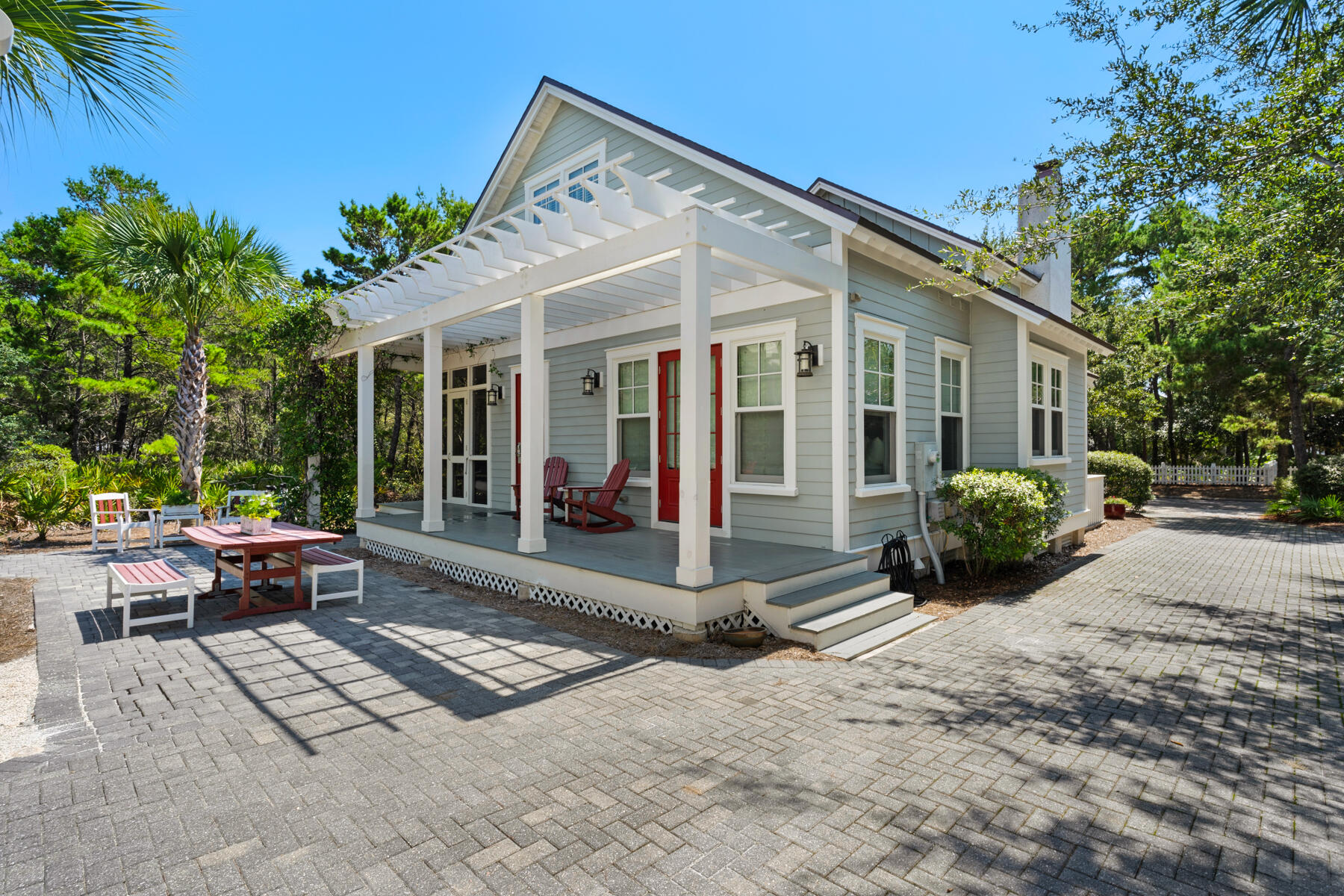 main property photo 53