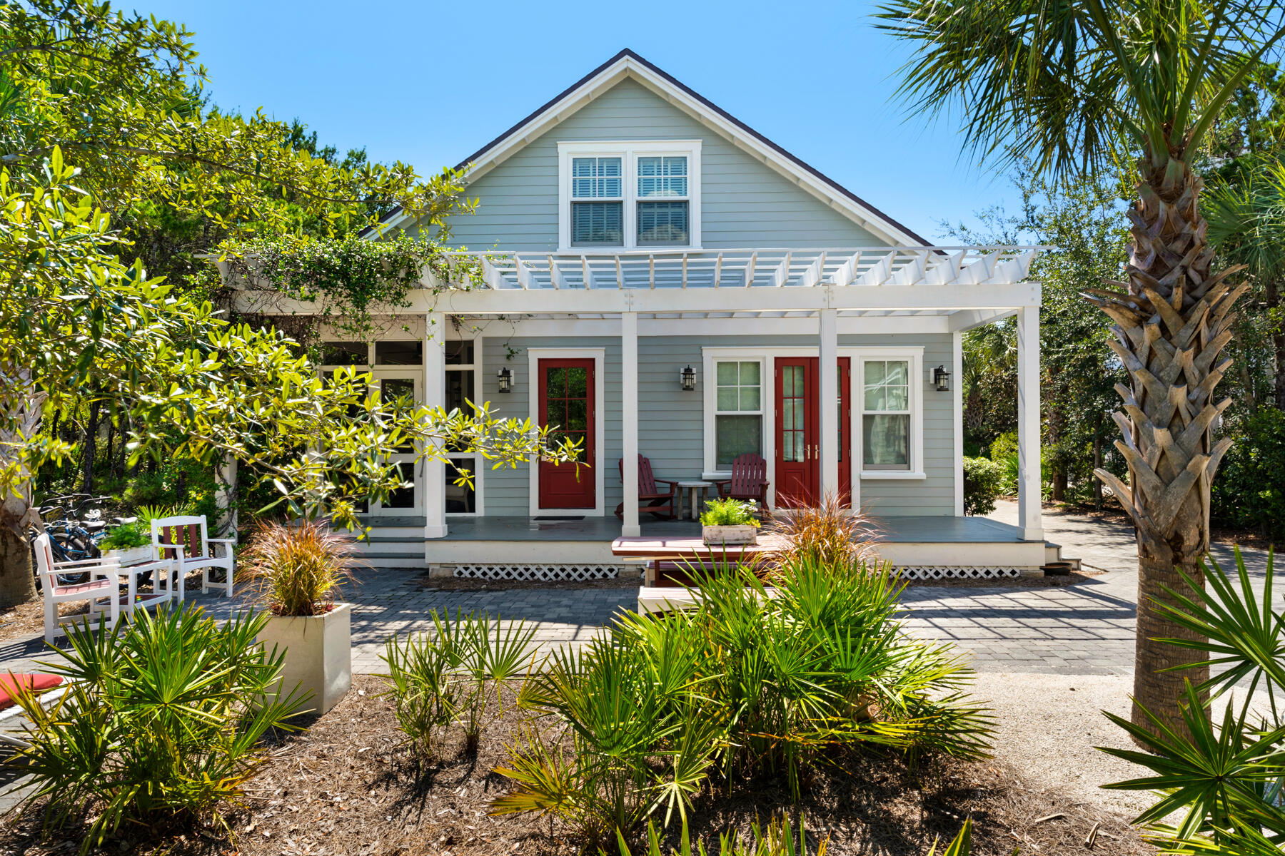 main property photo 54