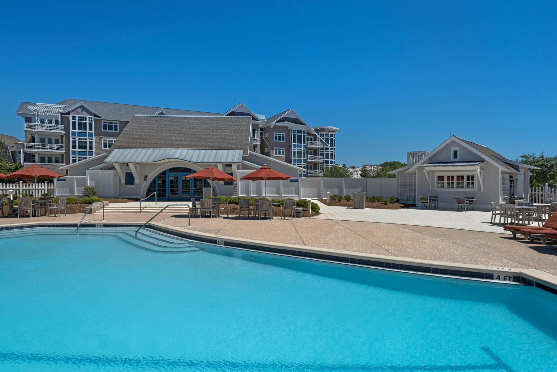 main property photo 61