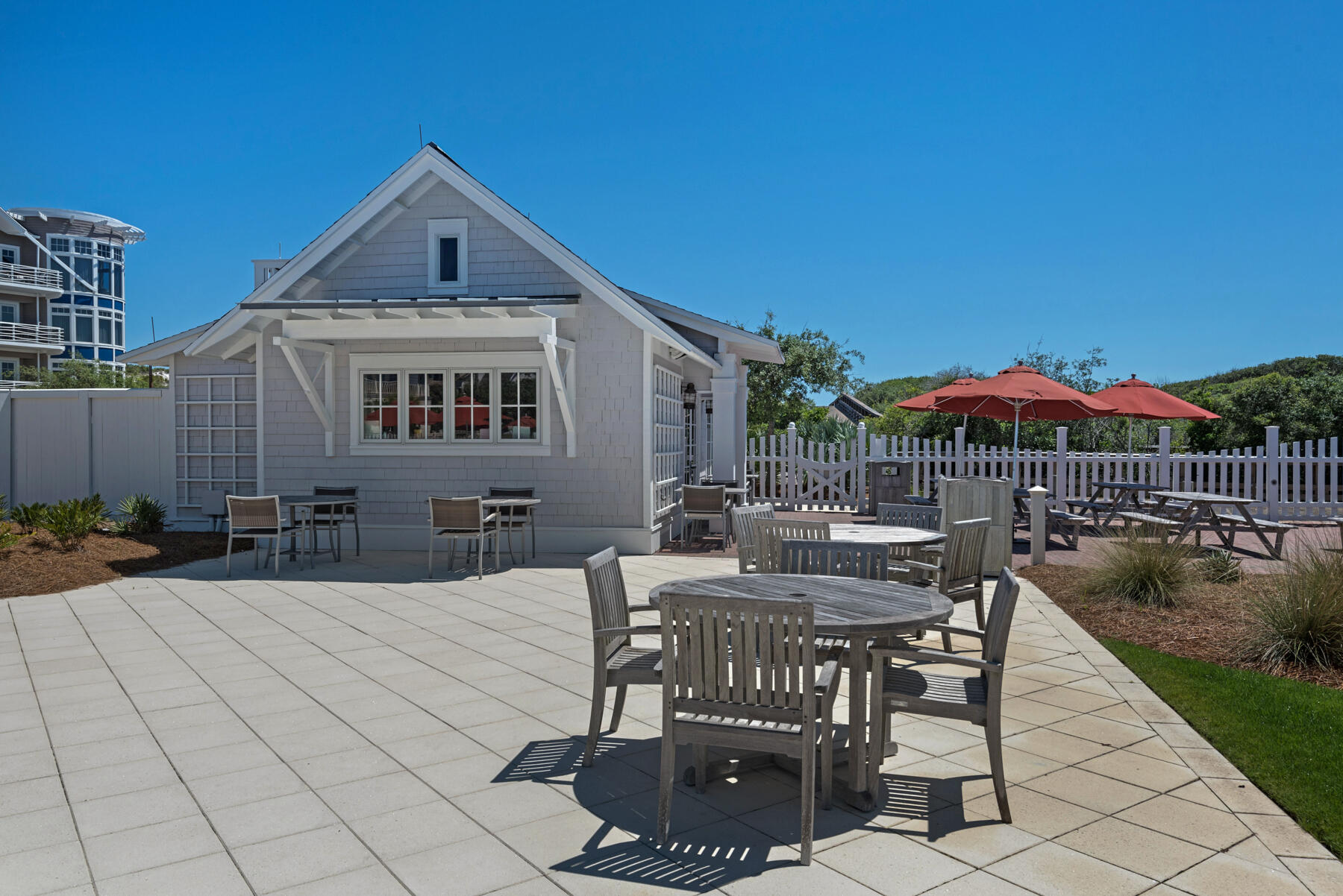 main property photo 63