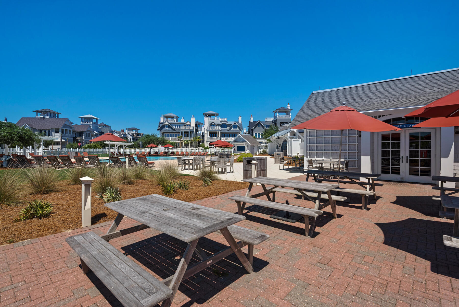main property photo 64