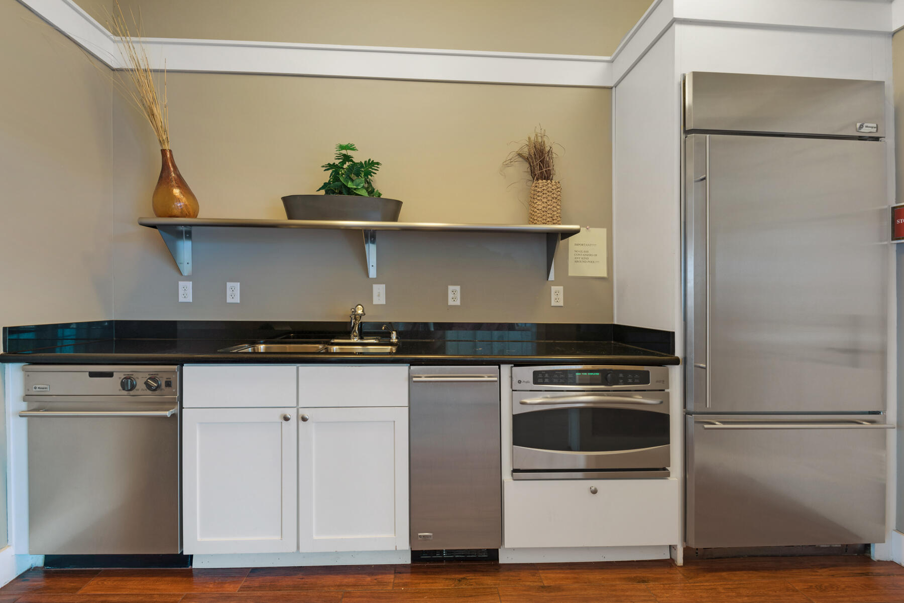 main property photo 69