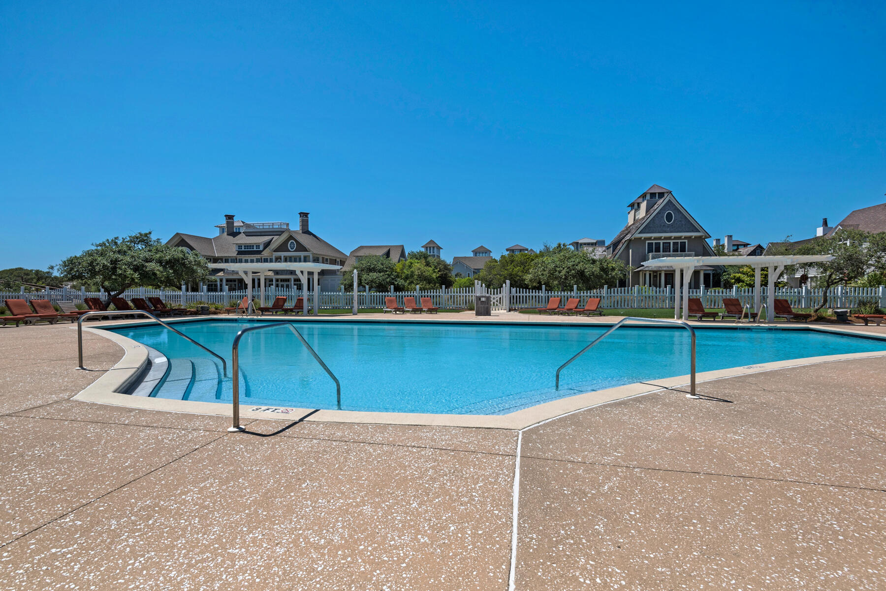 main property photo 72