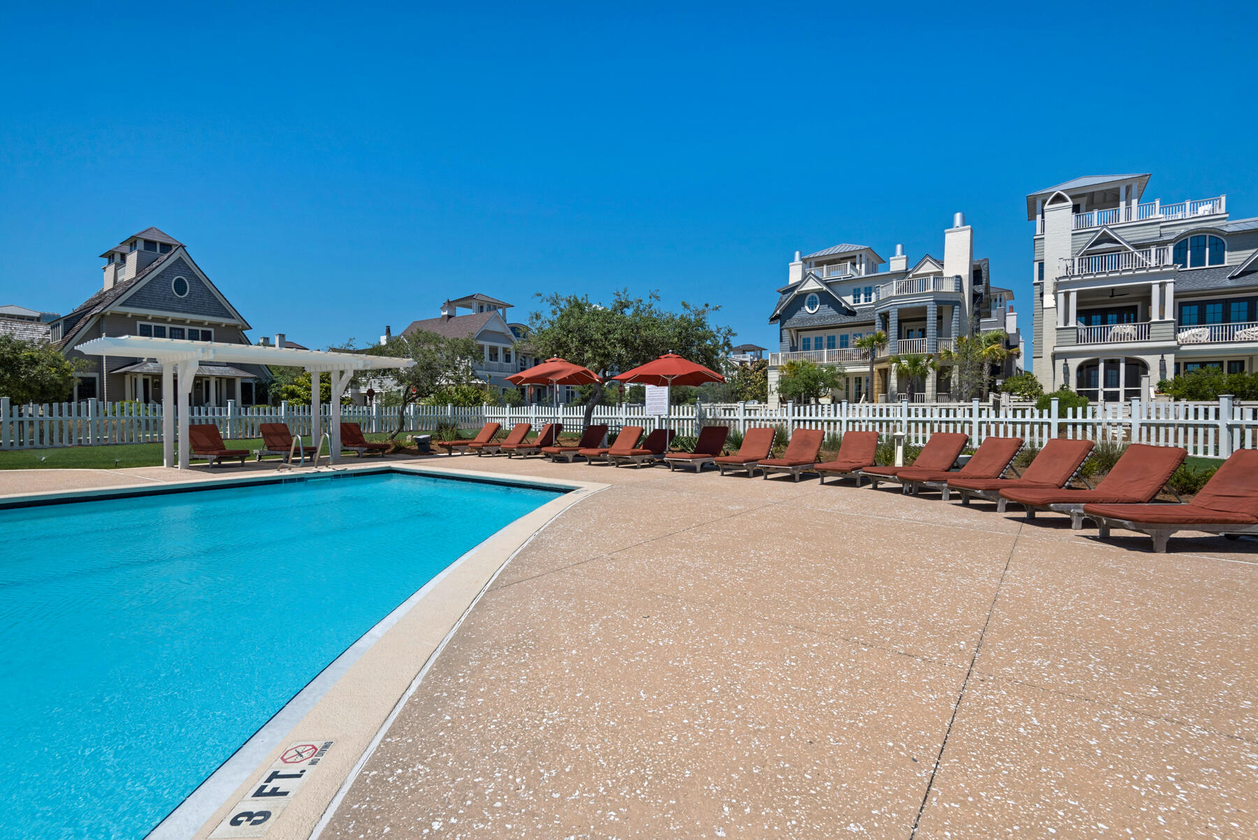 main property photo 75