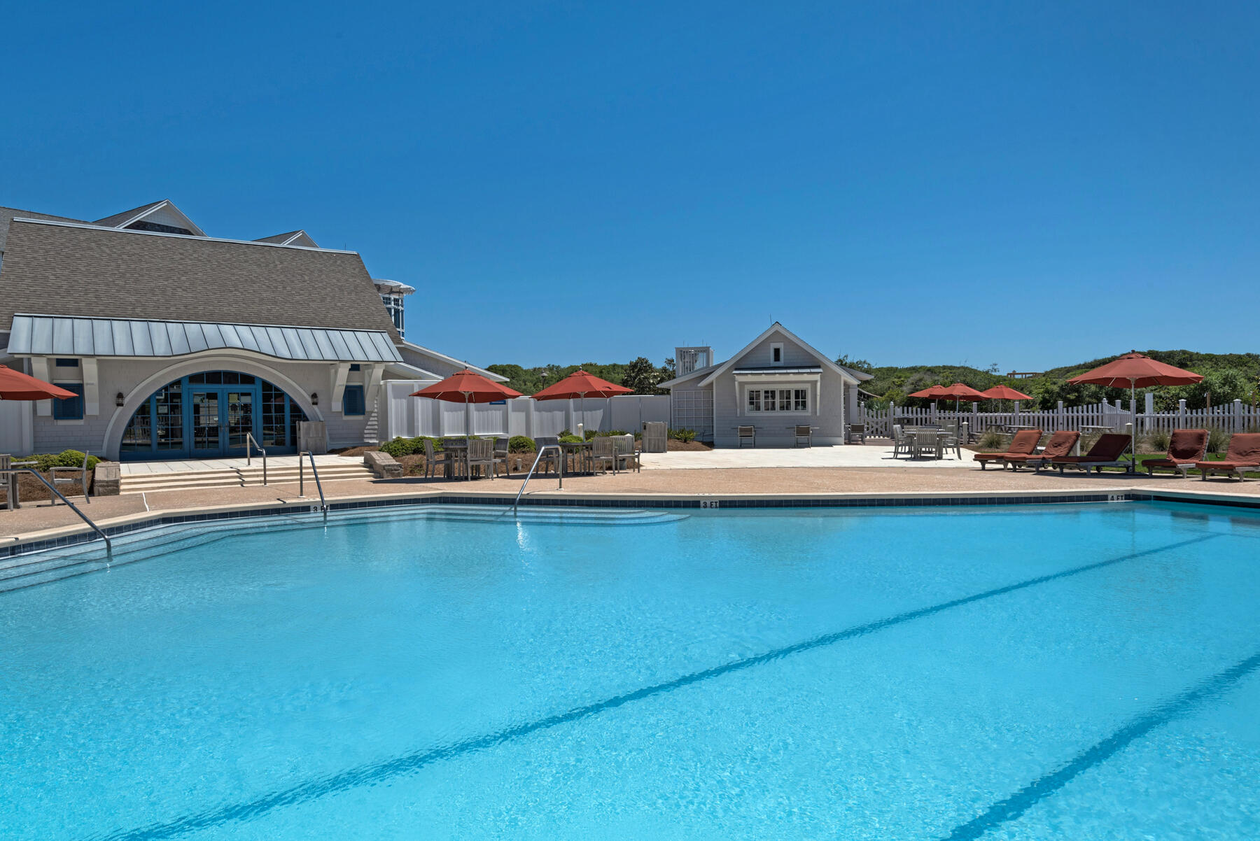 main property photo 83