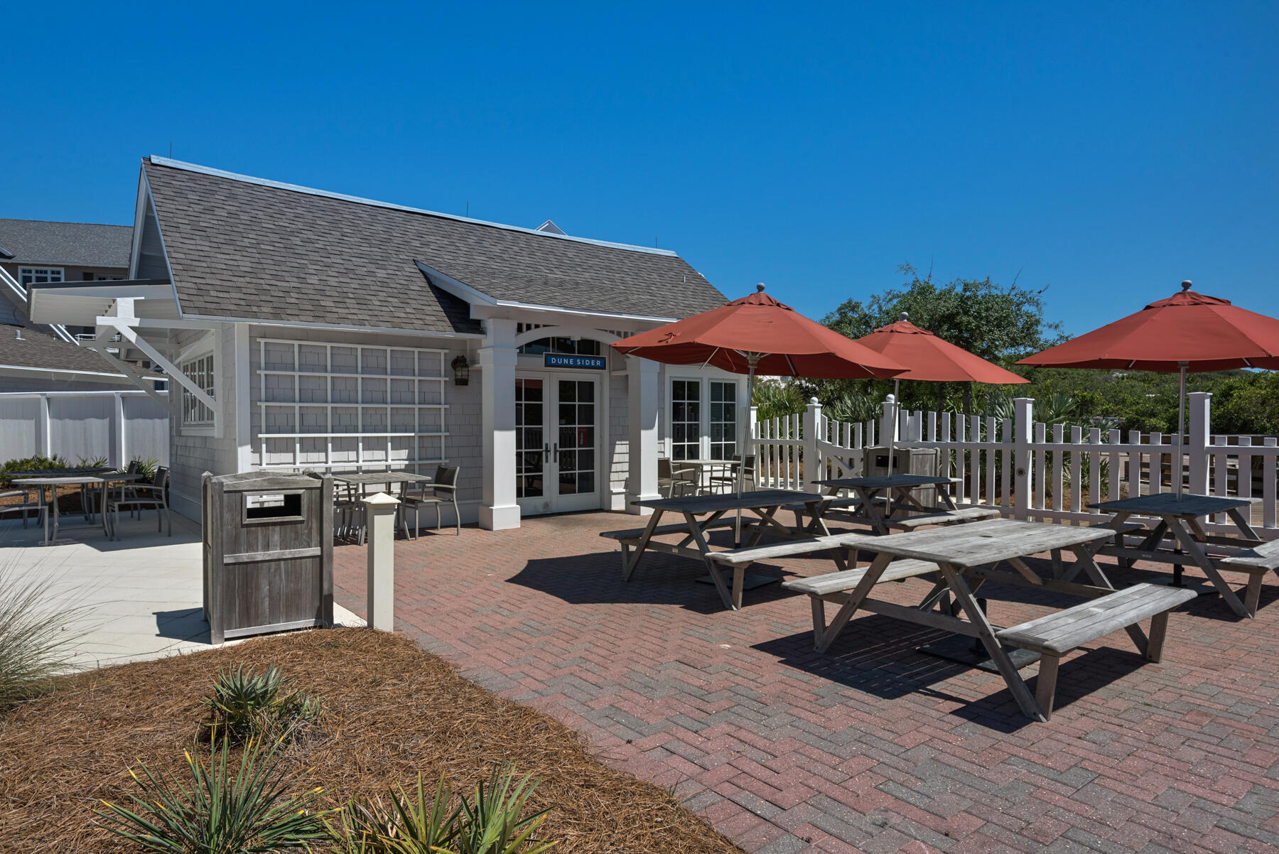 main property photo 86