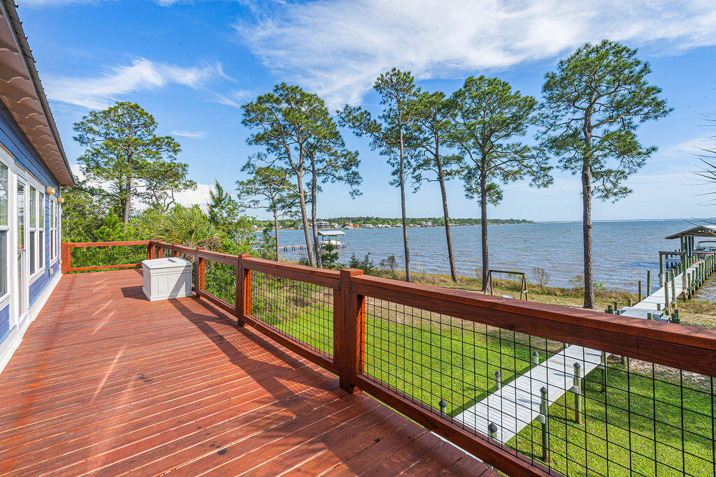 main property photo 55