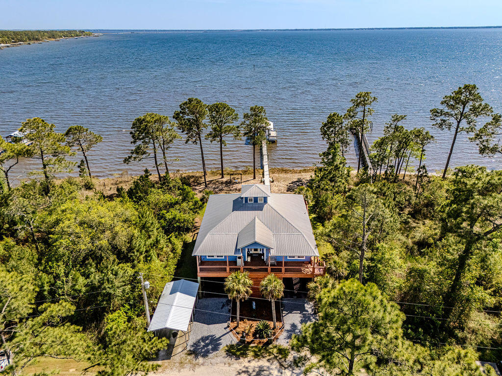 main property photo 57