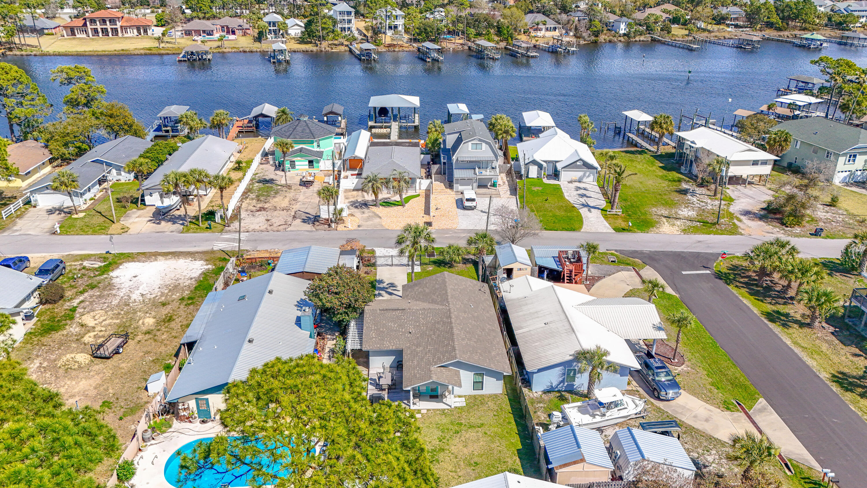 main property photo 61