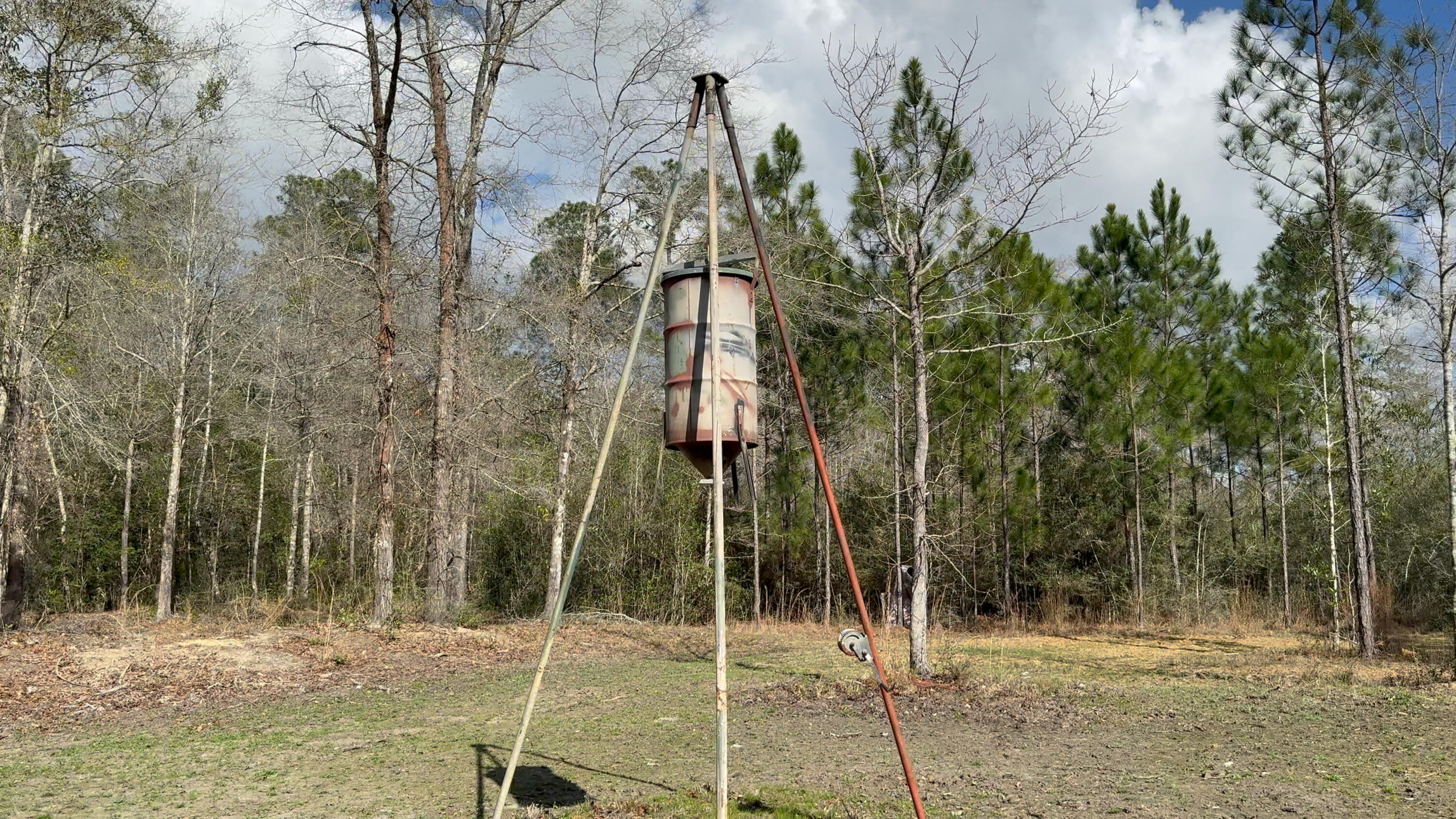 main property photo 19